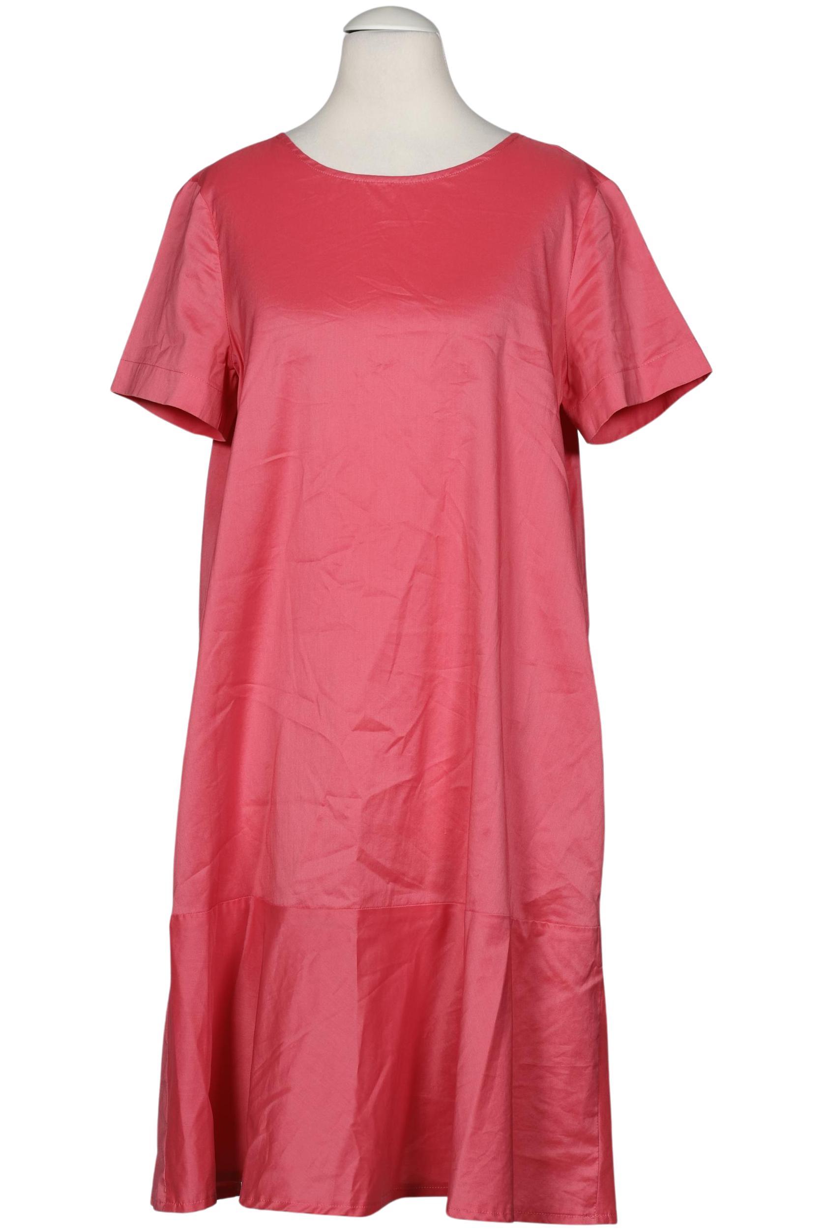 

Cinque Damen Kleid, pink, Gr. 36