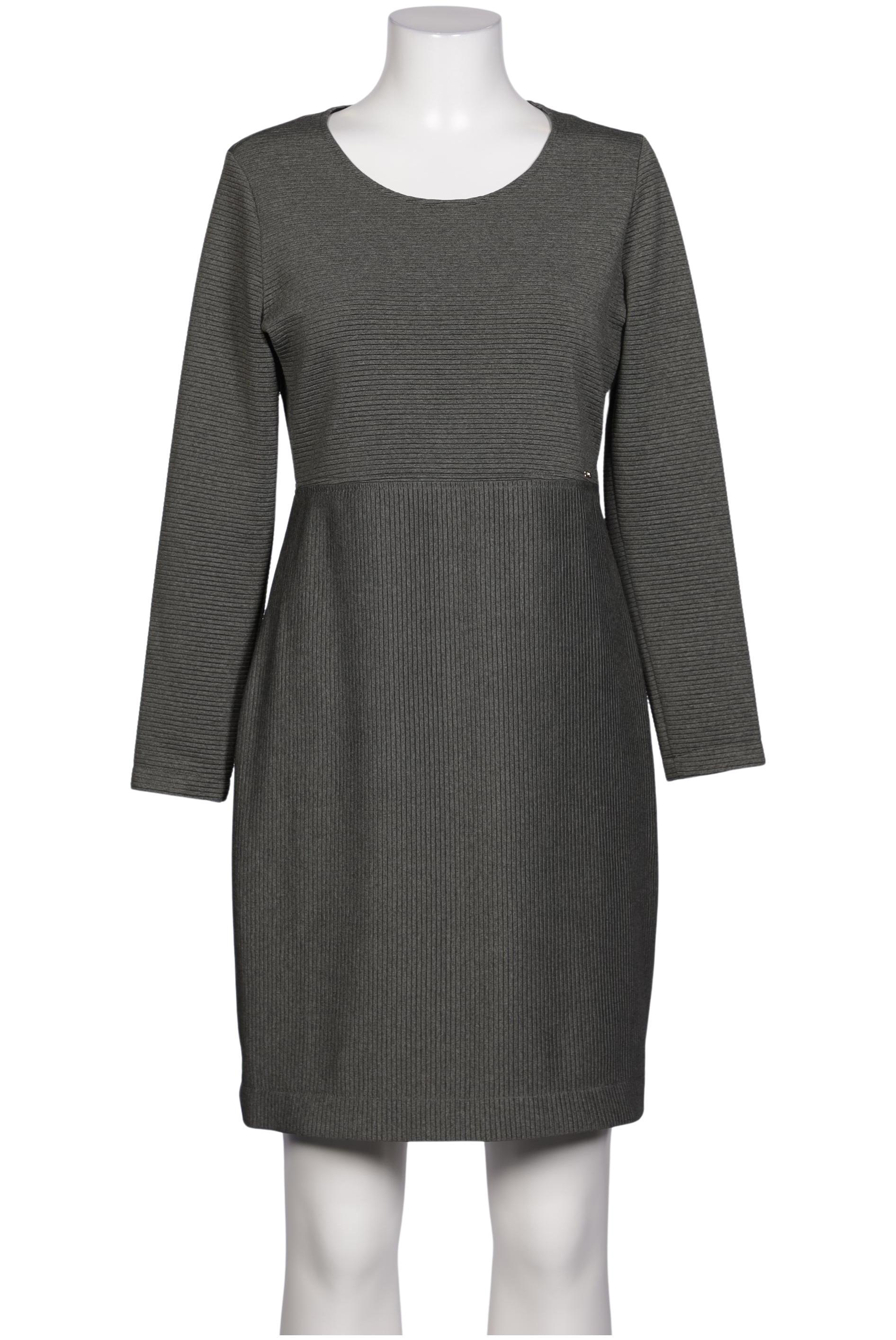 

Cinque Damen Kleid, grau, Gr. 40