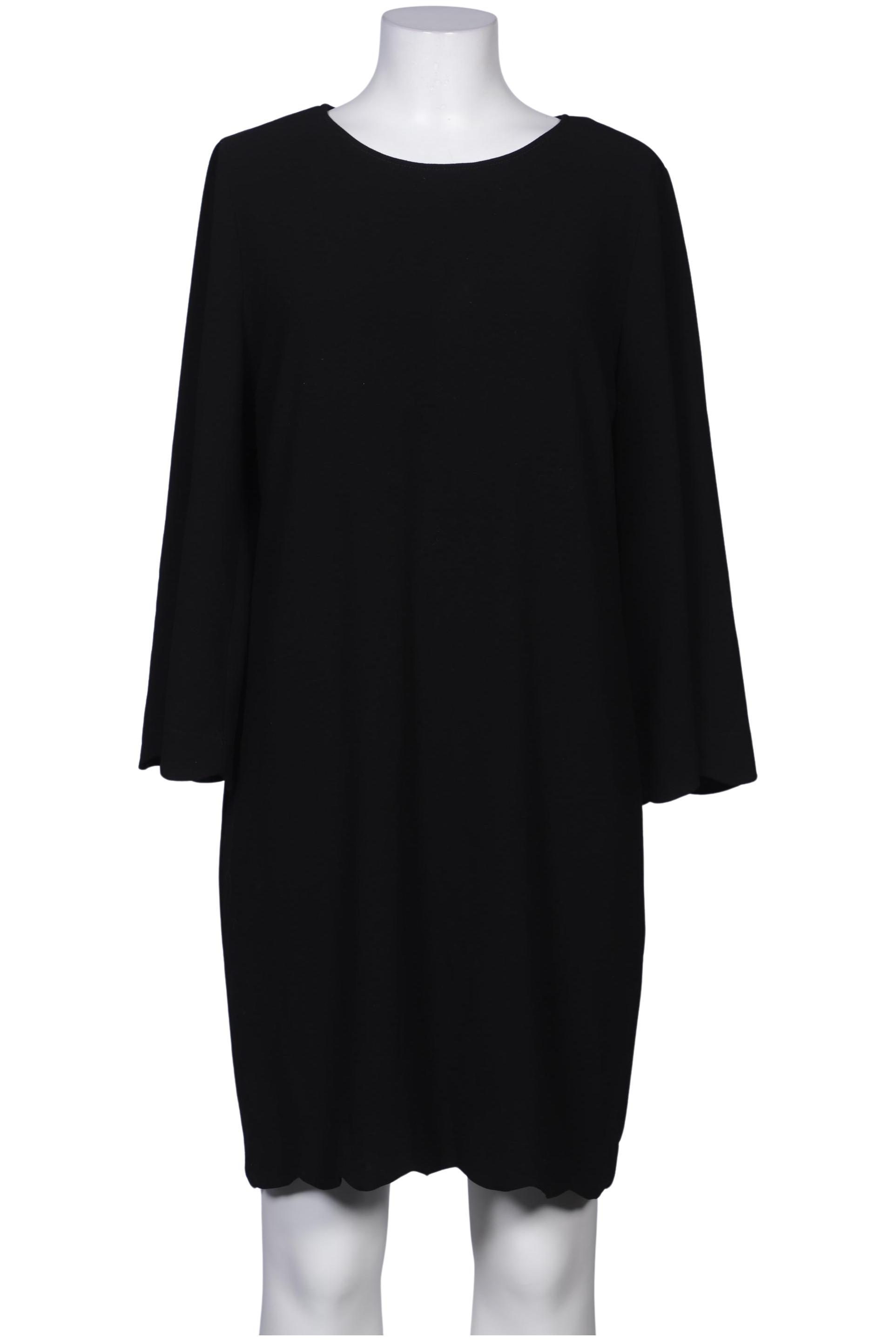 

Cinque Damen Kleid, schwarz, Gr. 42