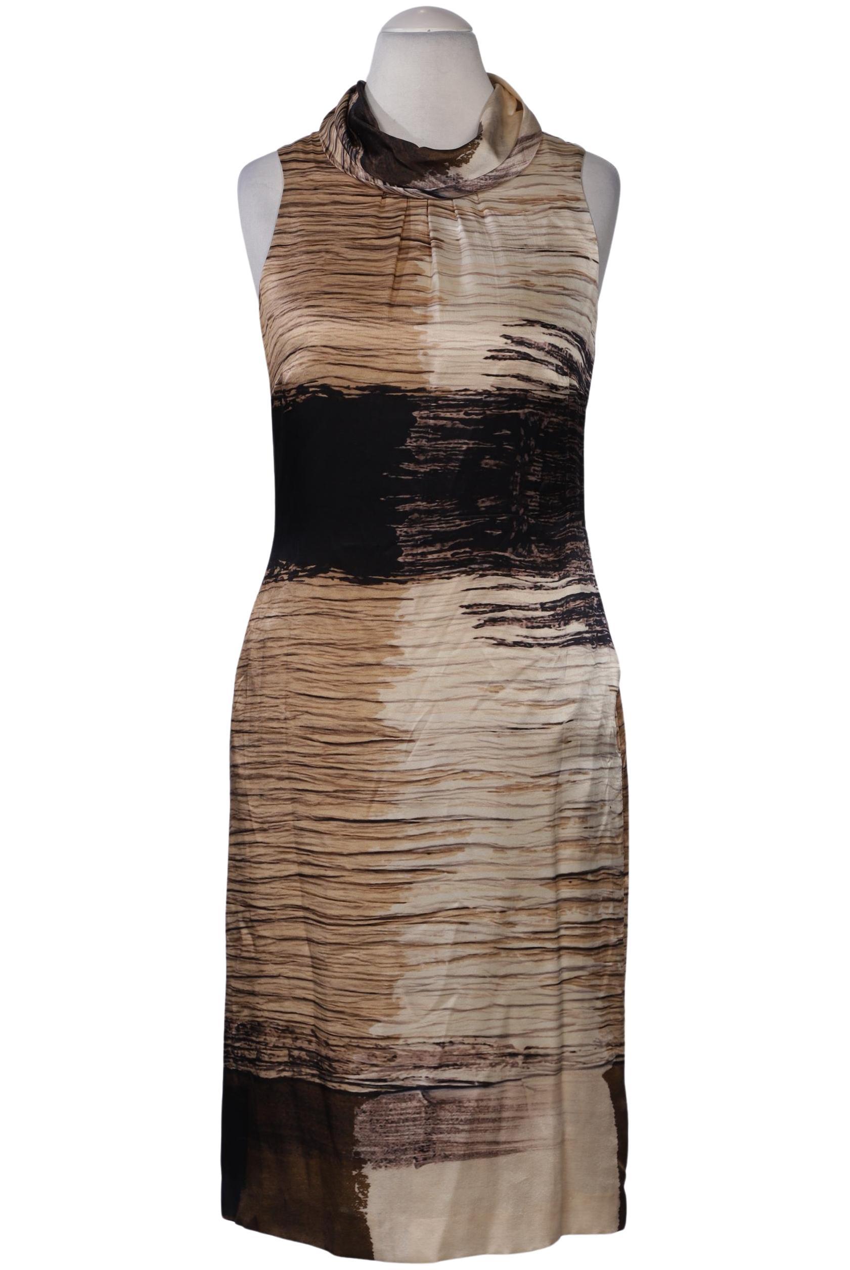 

Cinque Damen Kleid, beige, Gr. 36