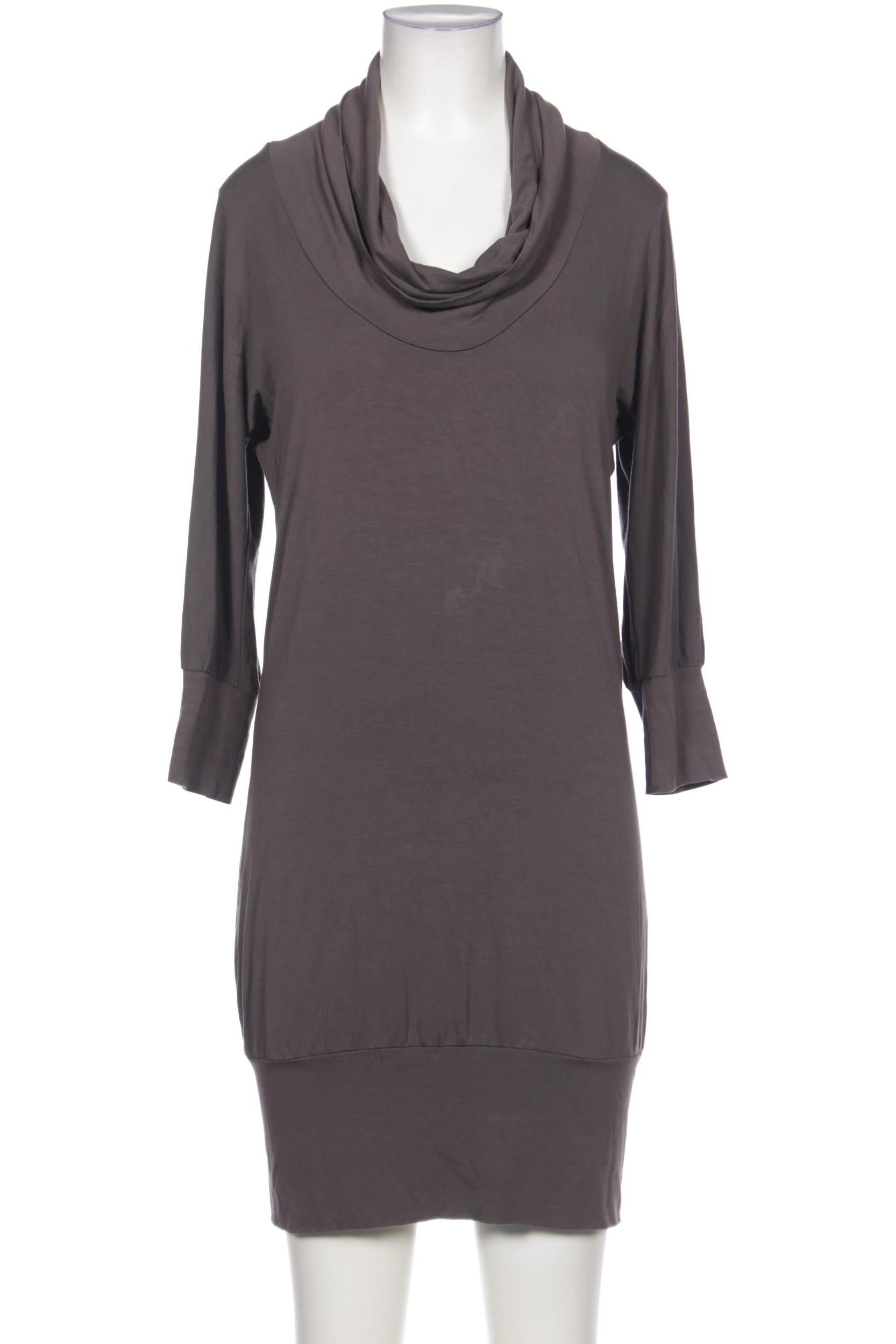 

Cinque Damen Kleid, grau, Gr. 36