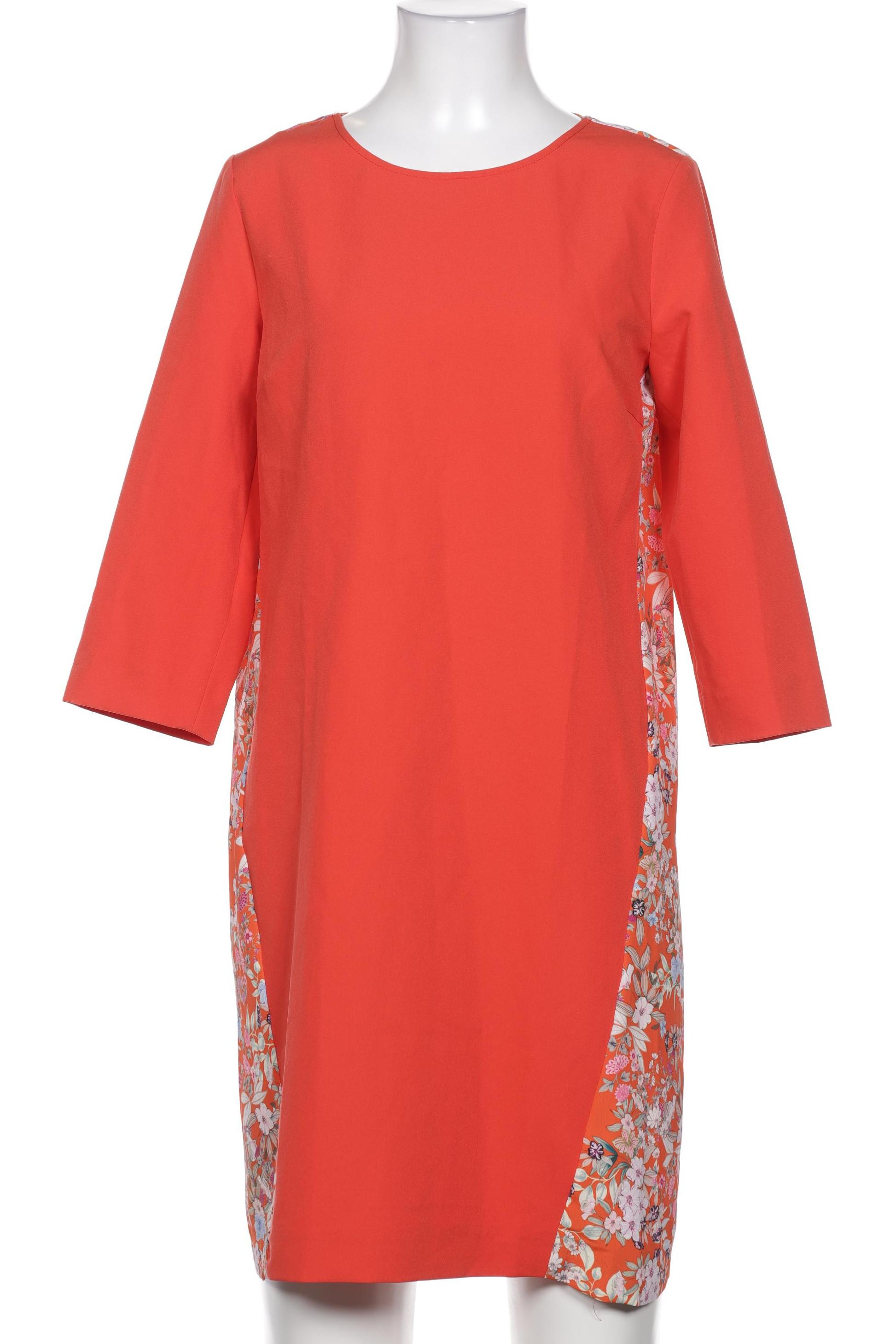 

Cinque Damen Kleid, orange