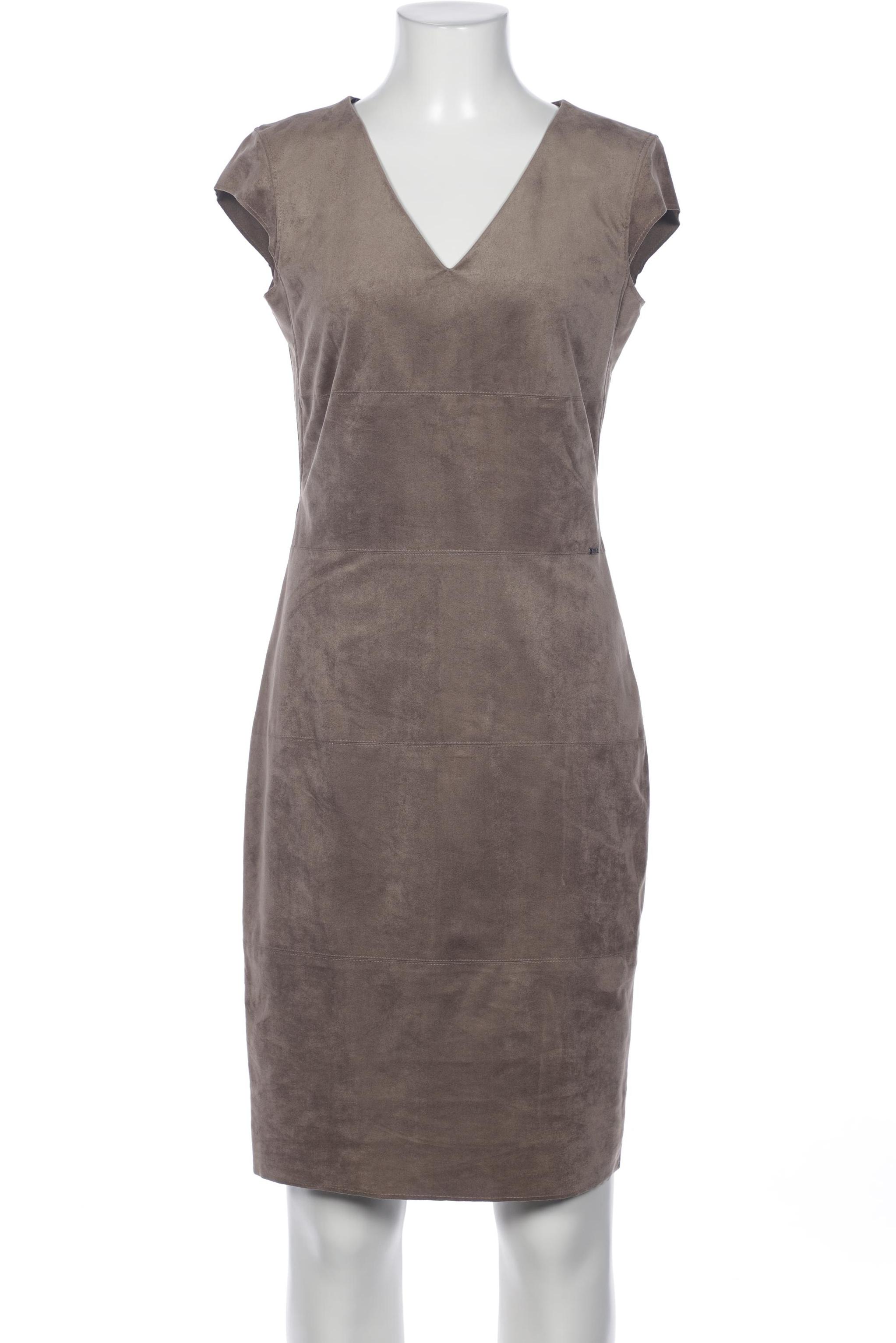 

Cinque Damen Kleid, braun, Gr. 36