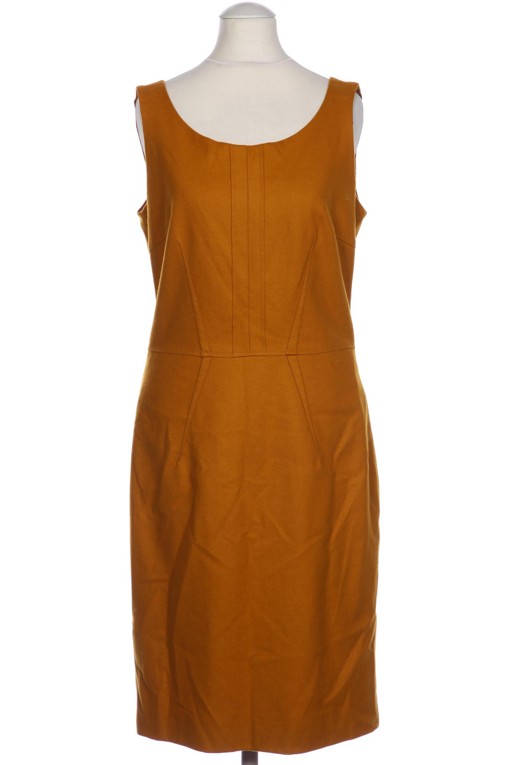 

Cinque Damen Kleid, gelb