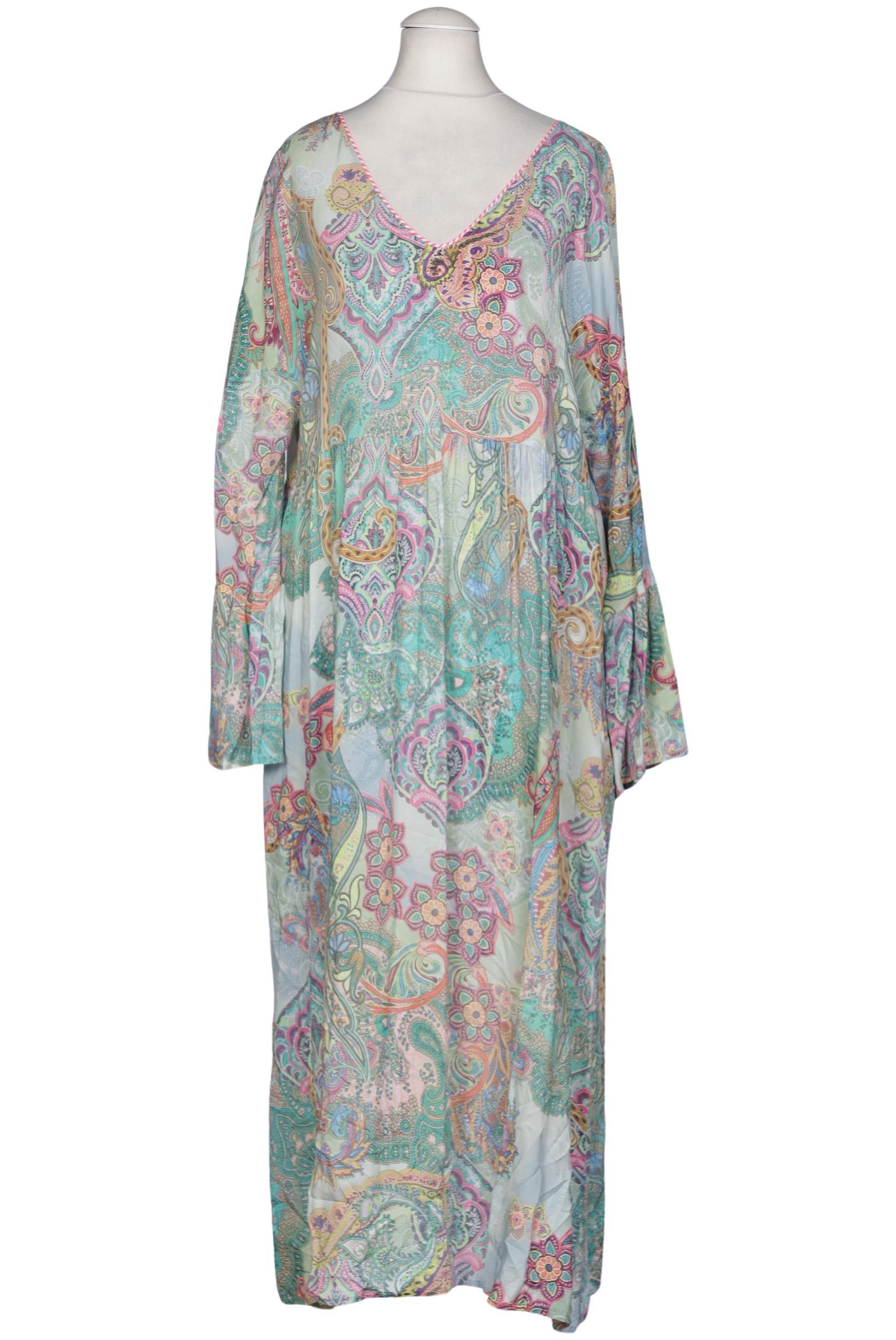 

Cinque Damen Kleid, mehrfarbig, Gr. 42