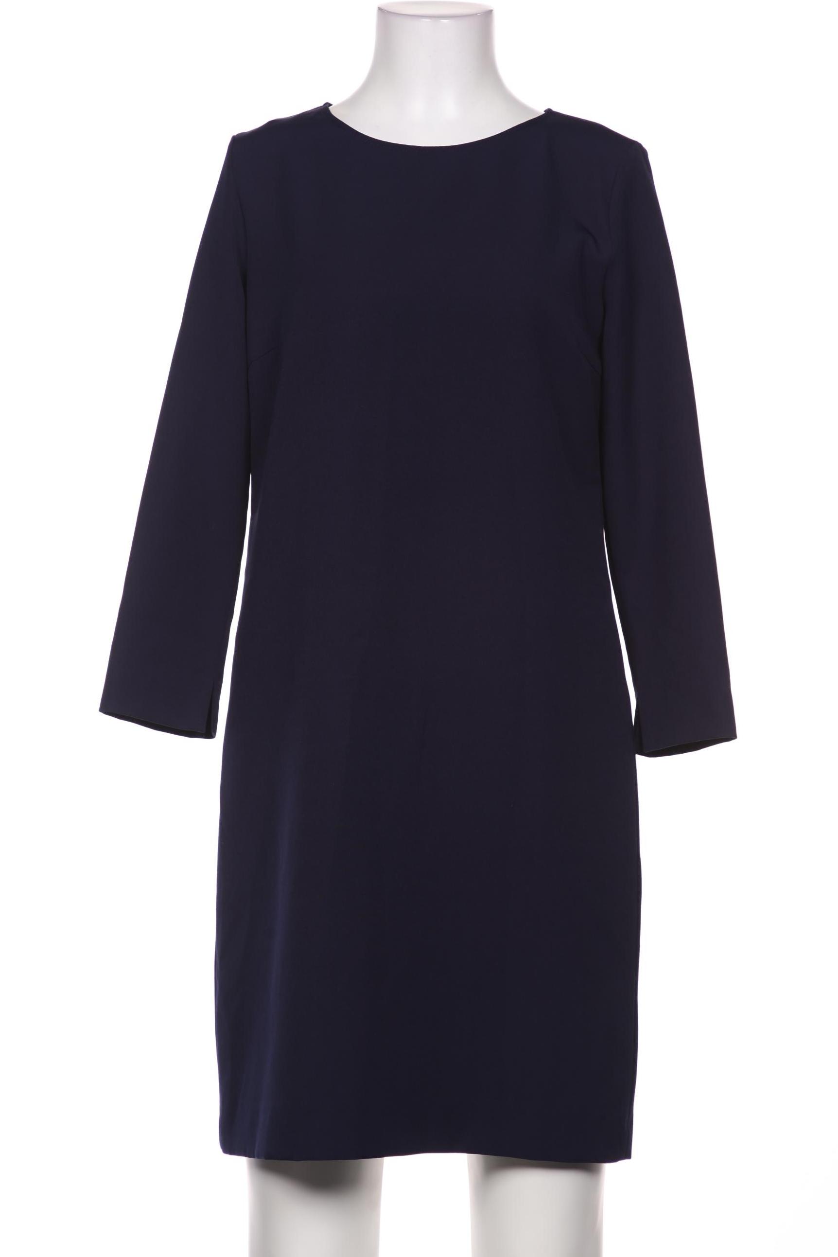 

Cinque Damen Kleid, marineblau, Gr. 36