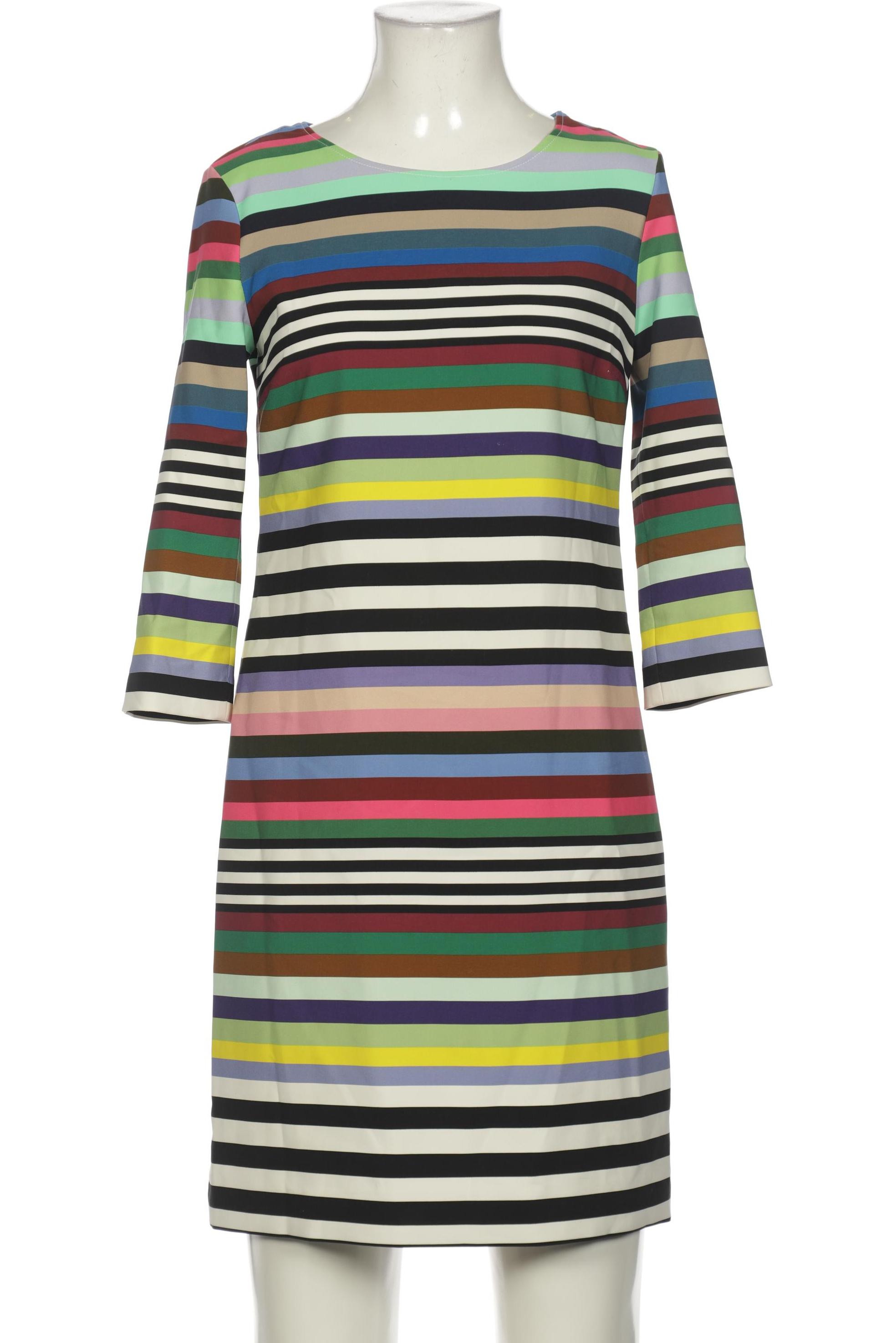 

Cinque Damen Kleid, mehrfarbig