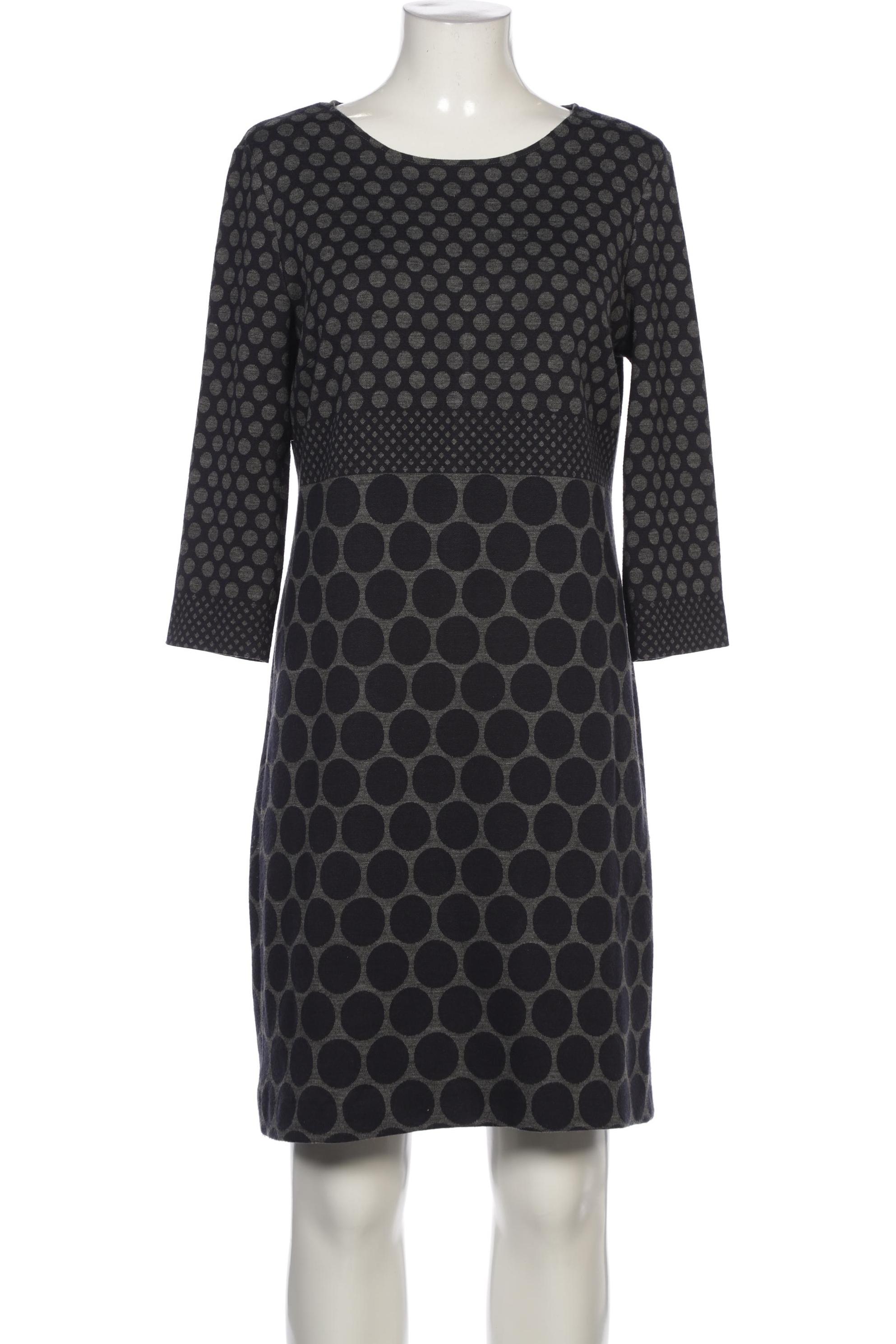 

Cinque Damen Kleid, marineblau
