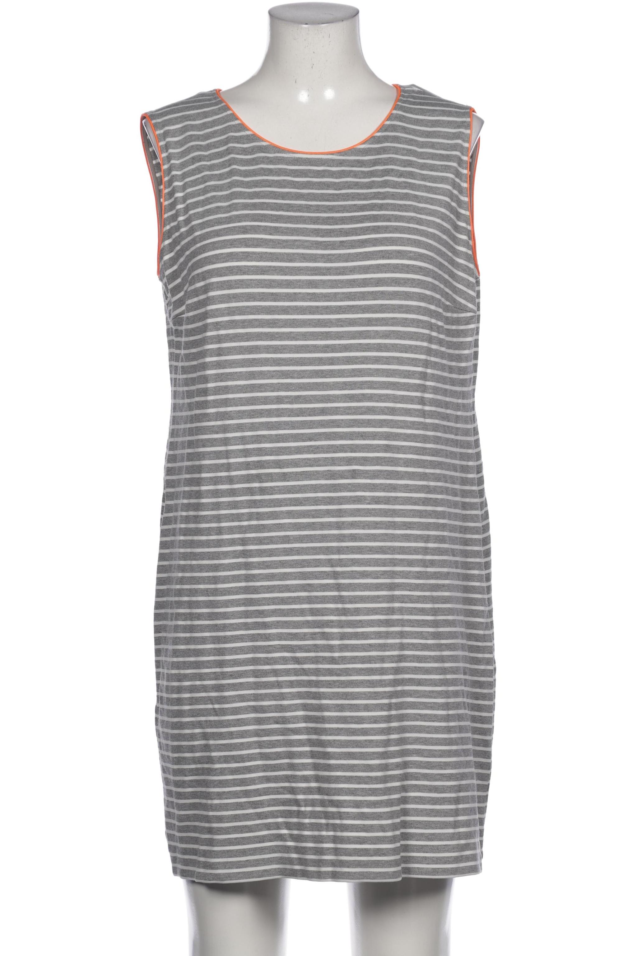 

Cinque Damen Kleid, grau, Gr. 42