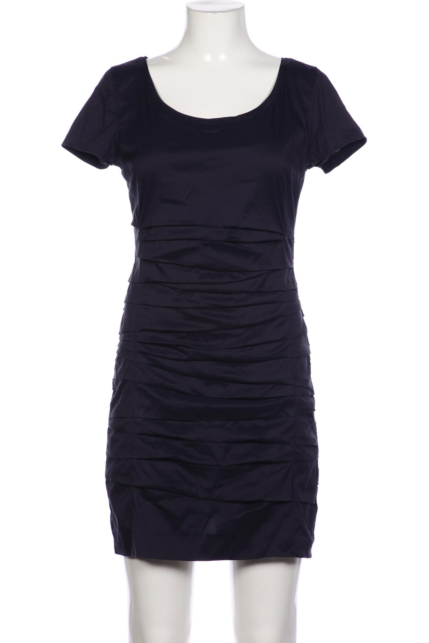 

Cinque Damen Kleid, marineblau