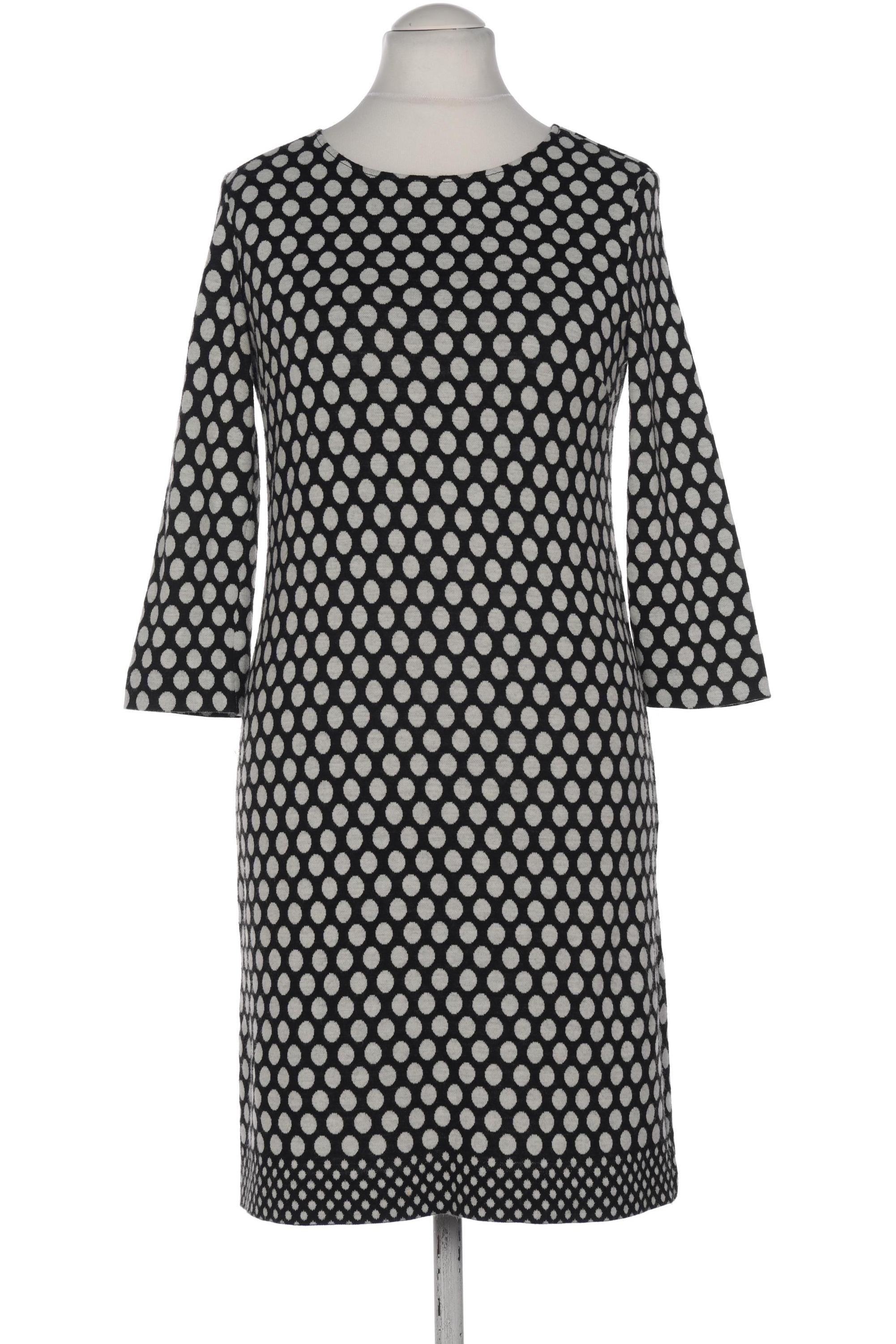

Cinque Damen Kleid, schwarz, Gr. 38
