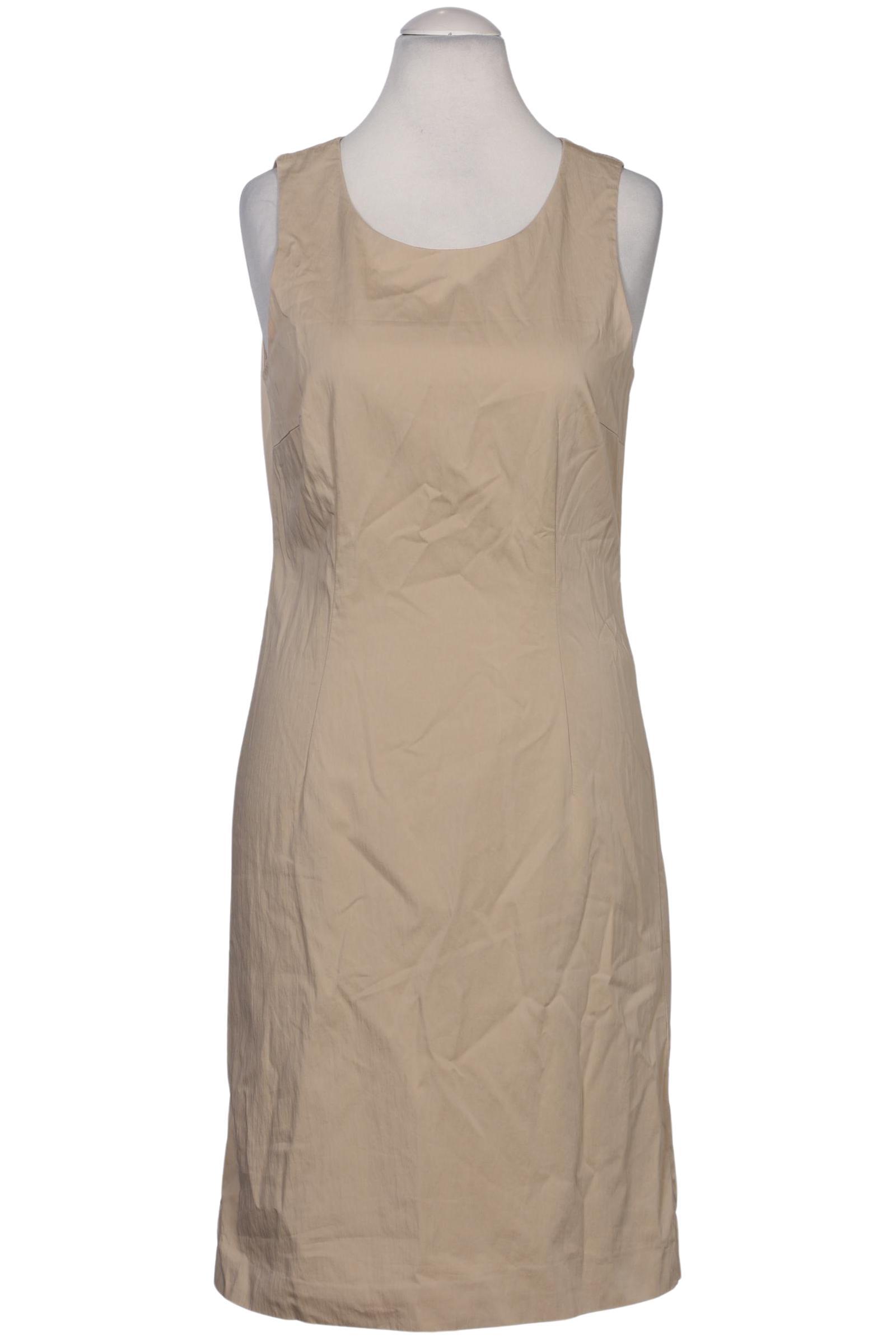 

Cinque Damen Kleid, beige, Gr. 38