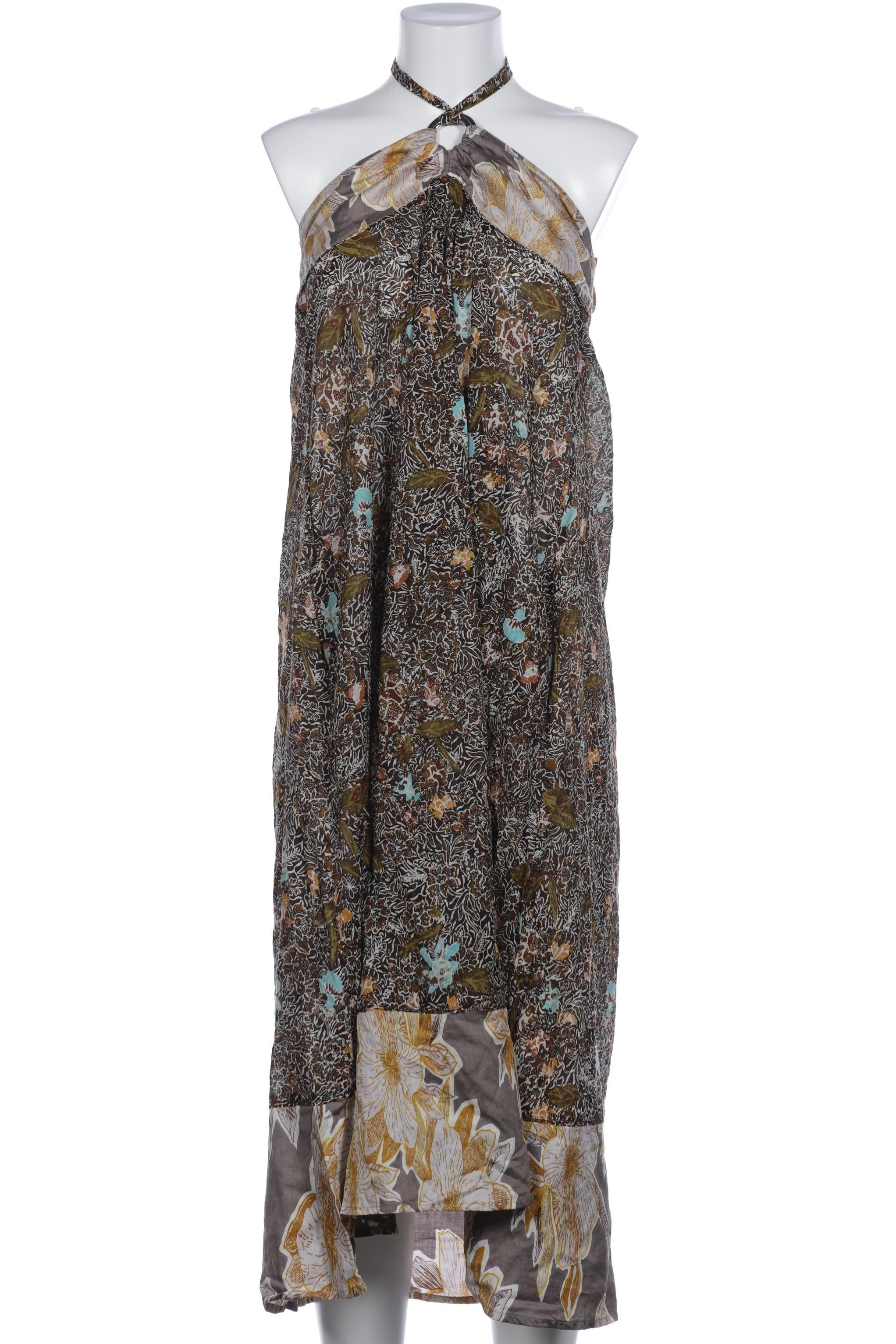 

Cinque Damen Kleid, mehrfarbig, Gr. 38