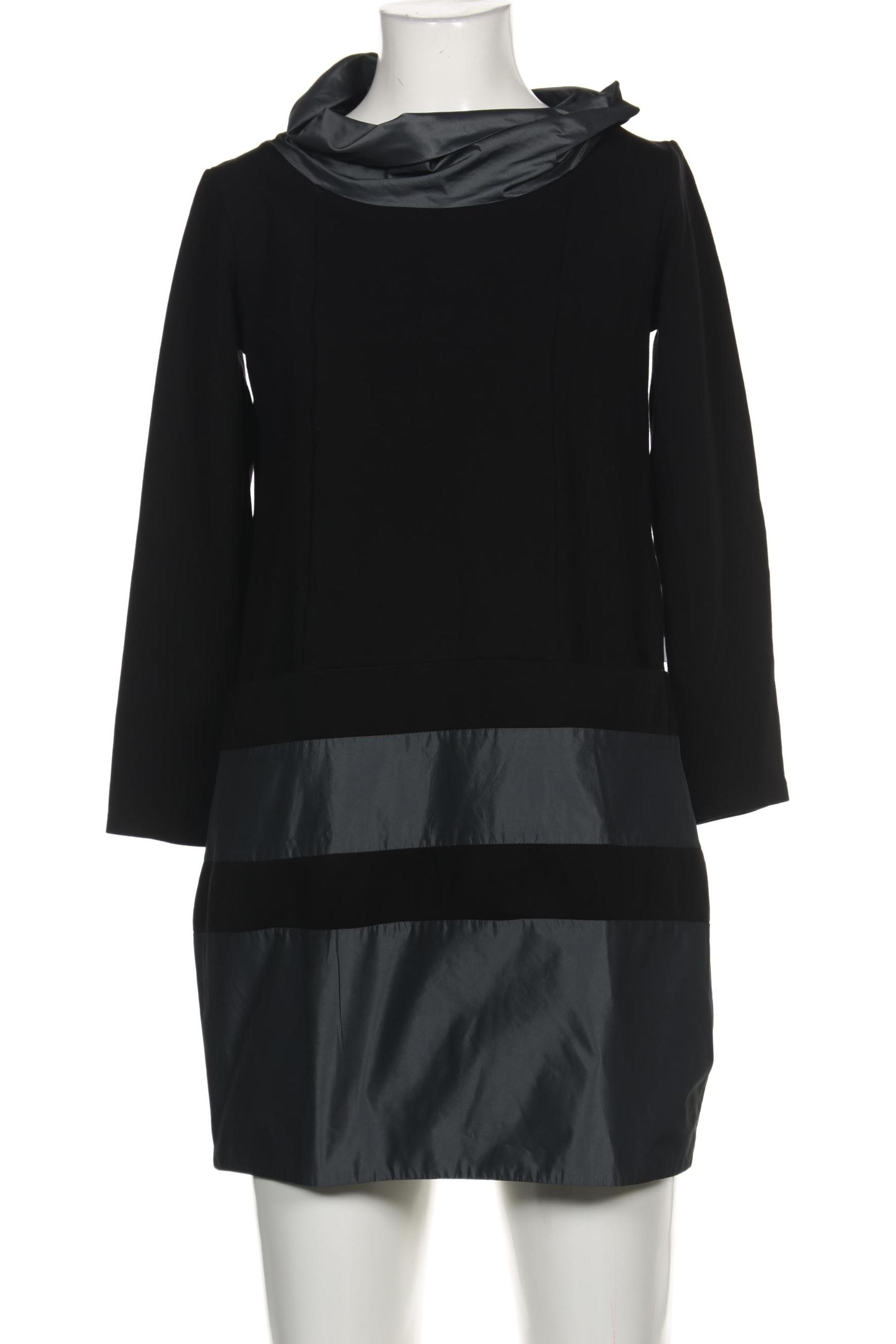 

Cinque Damen Kleid, schwarz