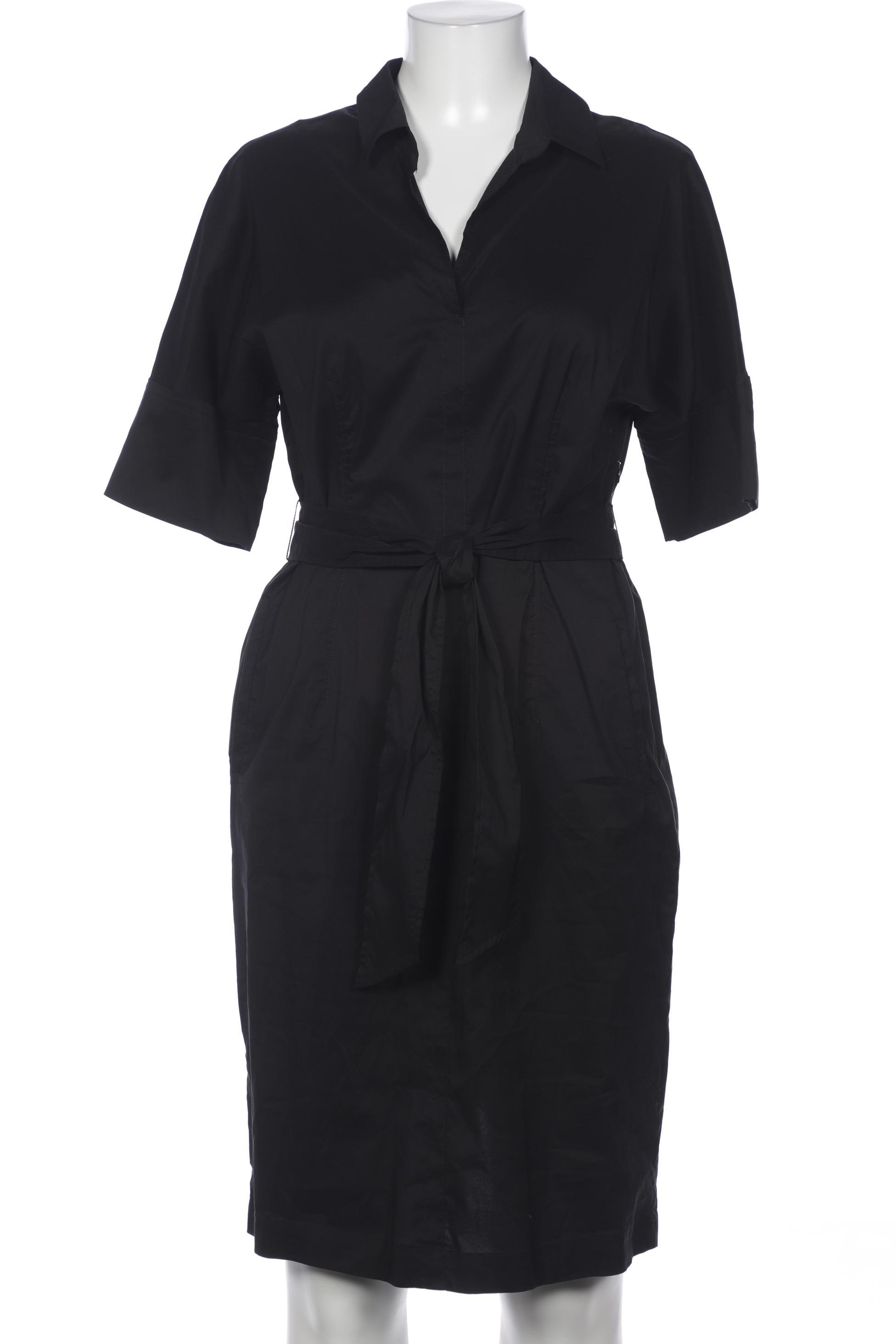 

Cinque Damen Kleid, schwarz