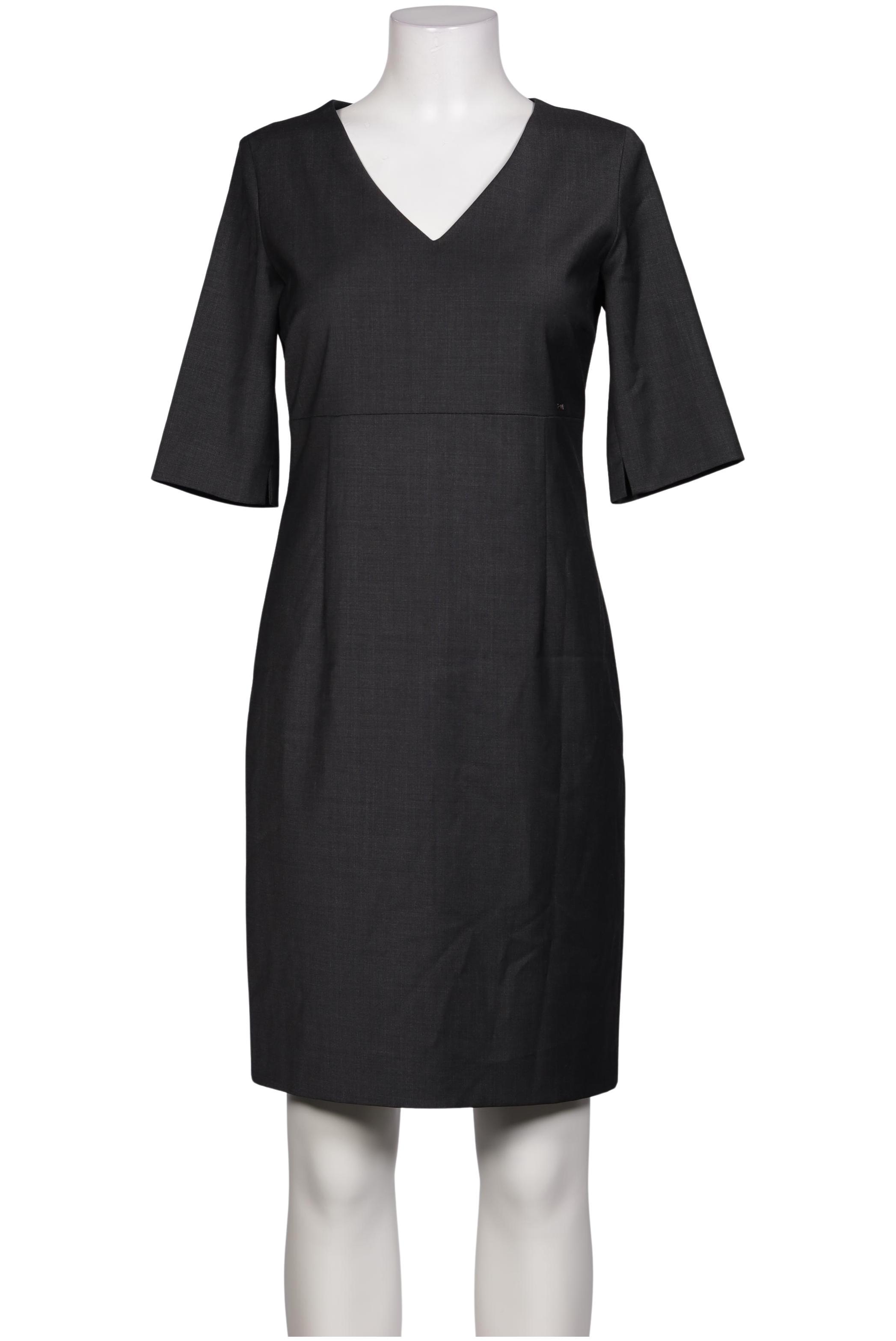 

Cinque Damen Kleid, grau, Gr. 38
