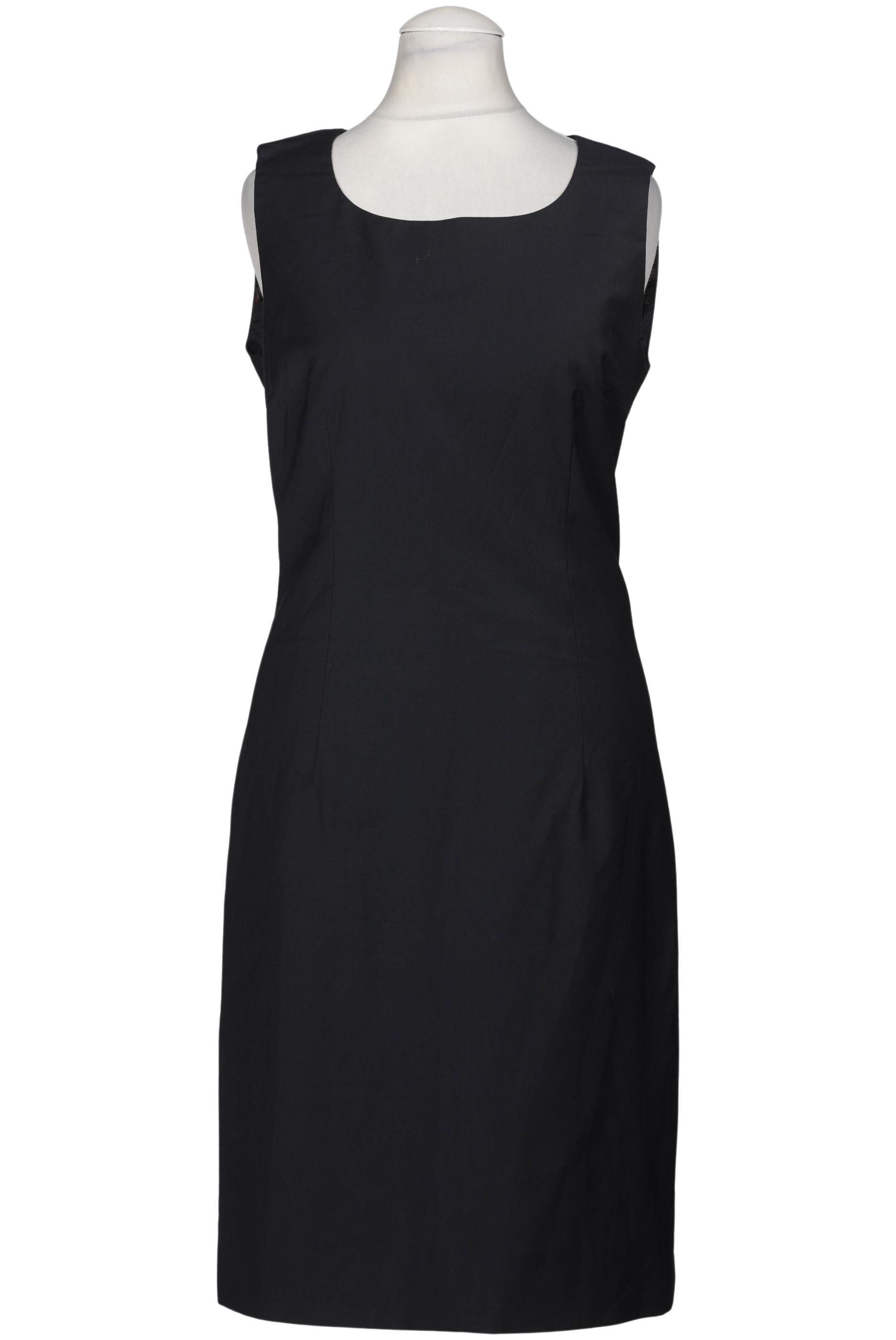 

Cinque Damen Kleid, marineblau, Gr. 36