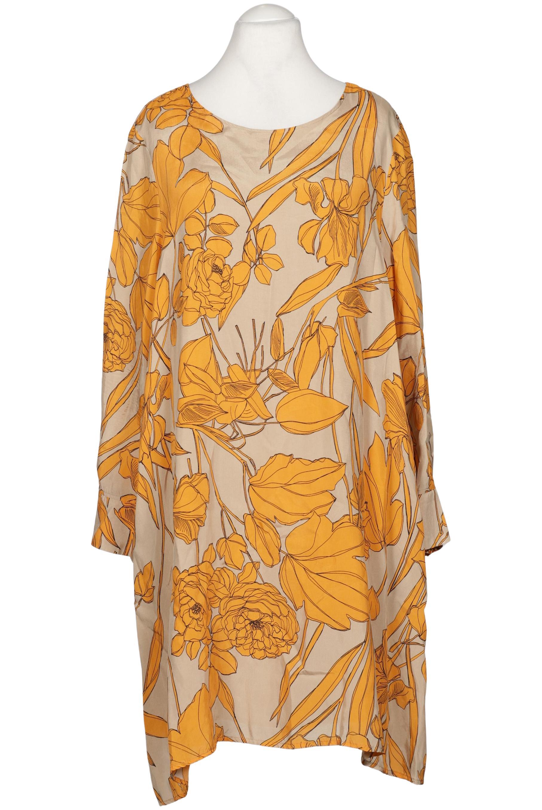 

Cinque Damen Kleid, mehrfarbig, Gr. 44