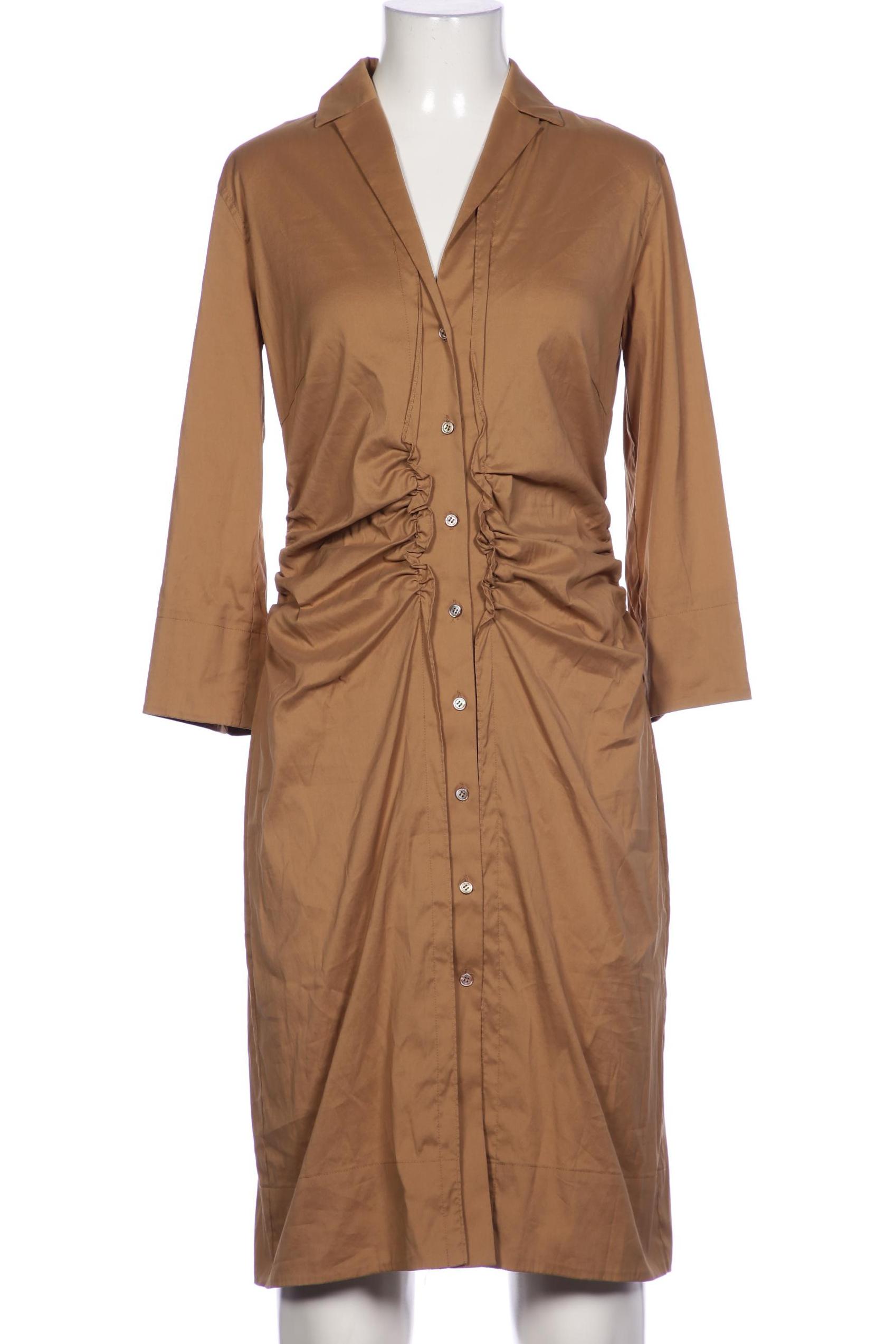 

Cinque Damen Kleid, beige