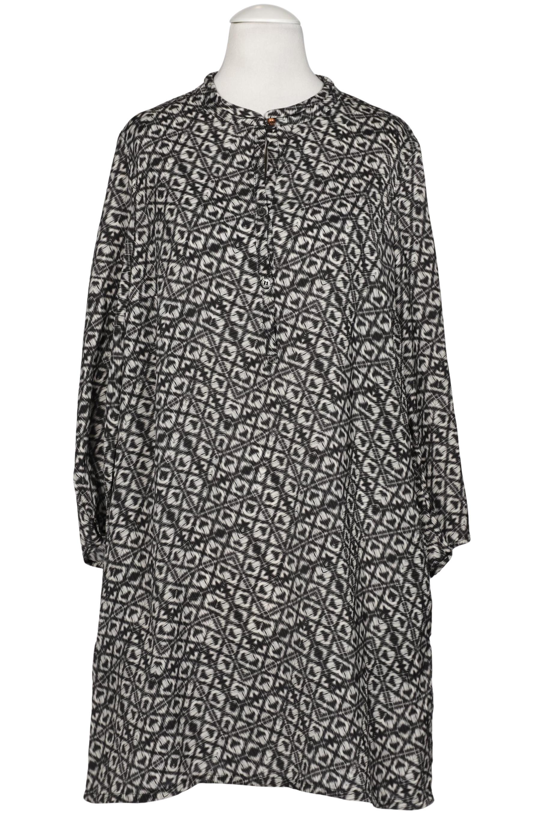 

Cinque Damen Kleid, mehrfarbig, Gr. 36