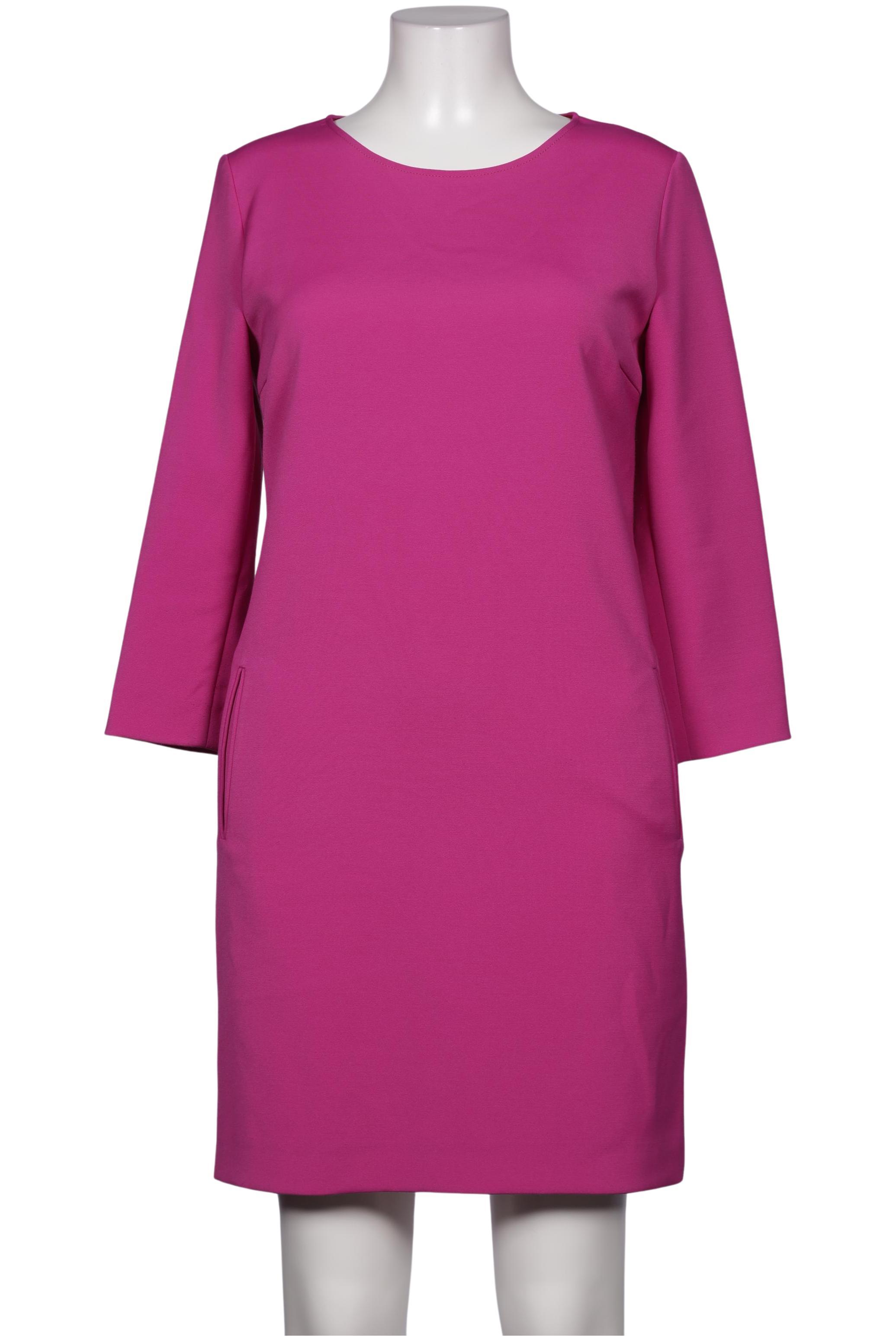 

Cinque Damen Kleid, pink, Gr. 40