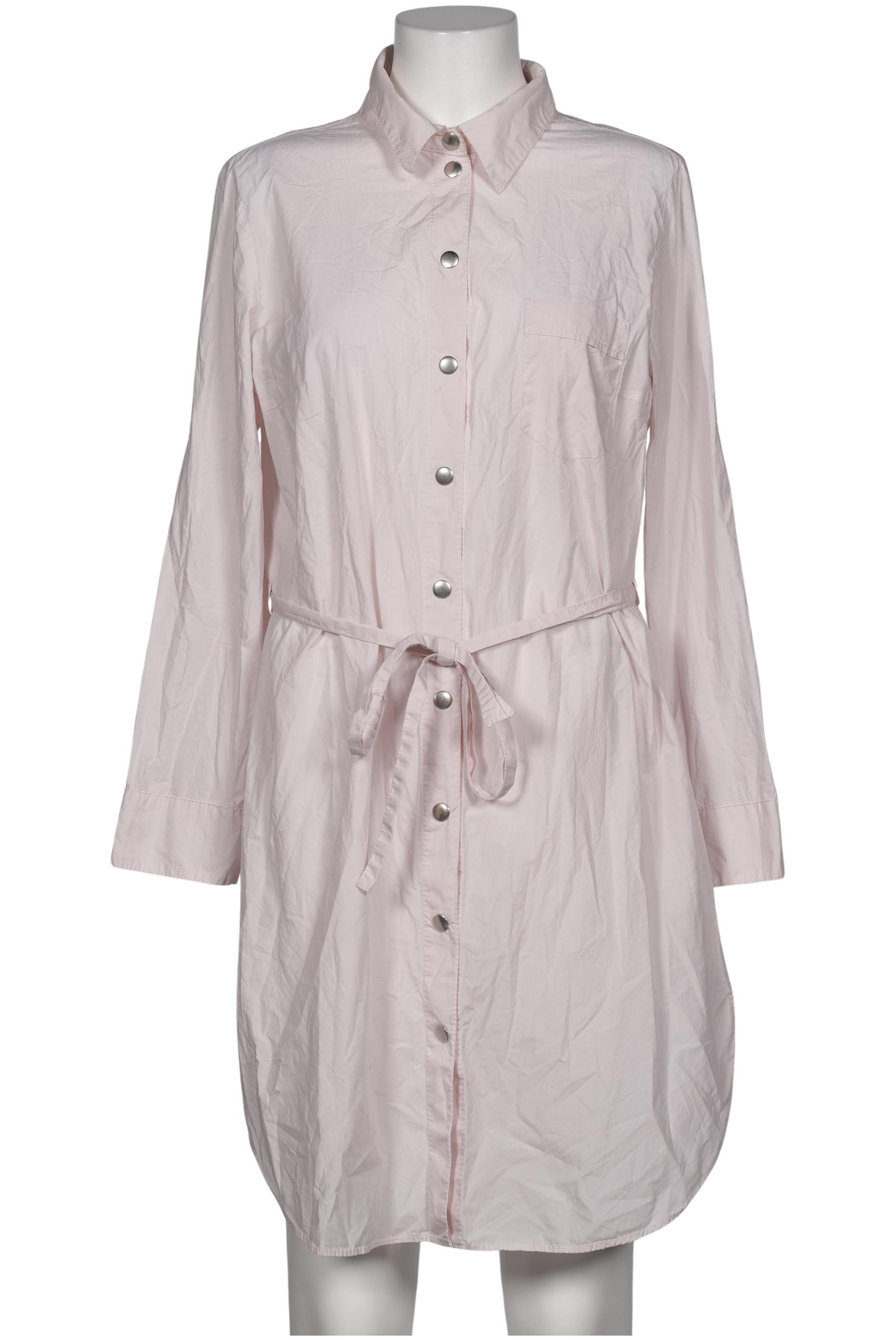 

Cinque Damen Kleid, pink, Gr. 42