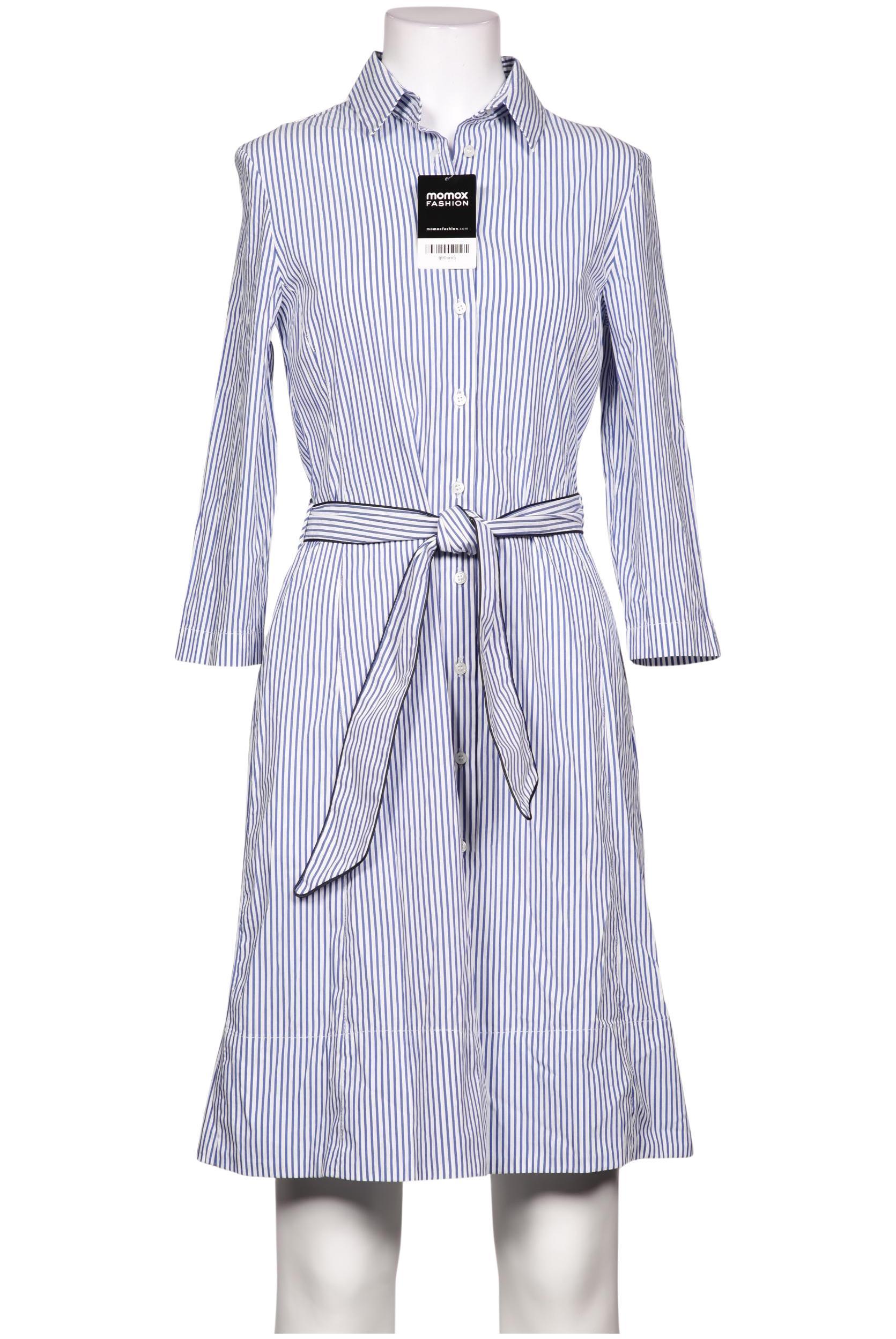 

Cinque Damen Kleid, hellblau, Gr. 34