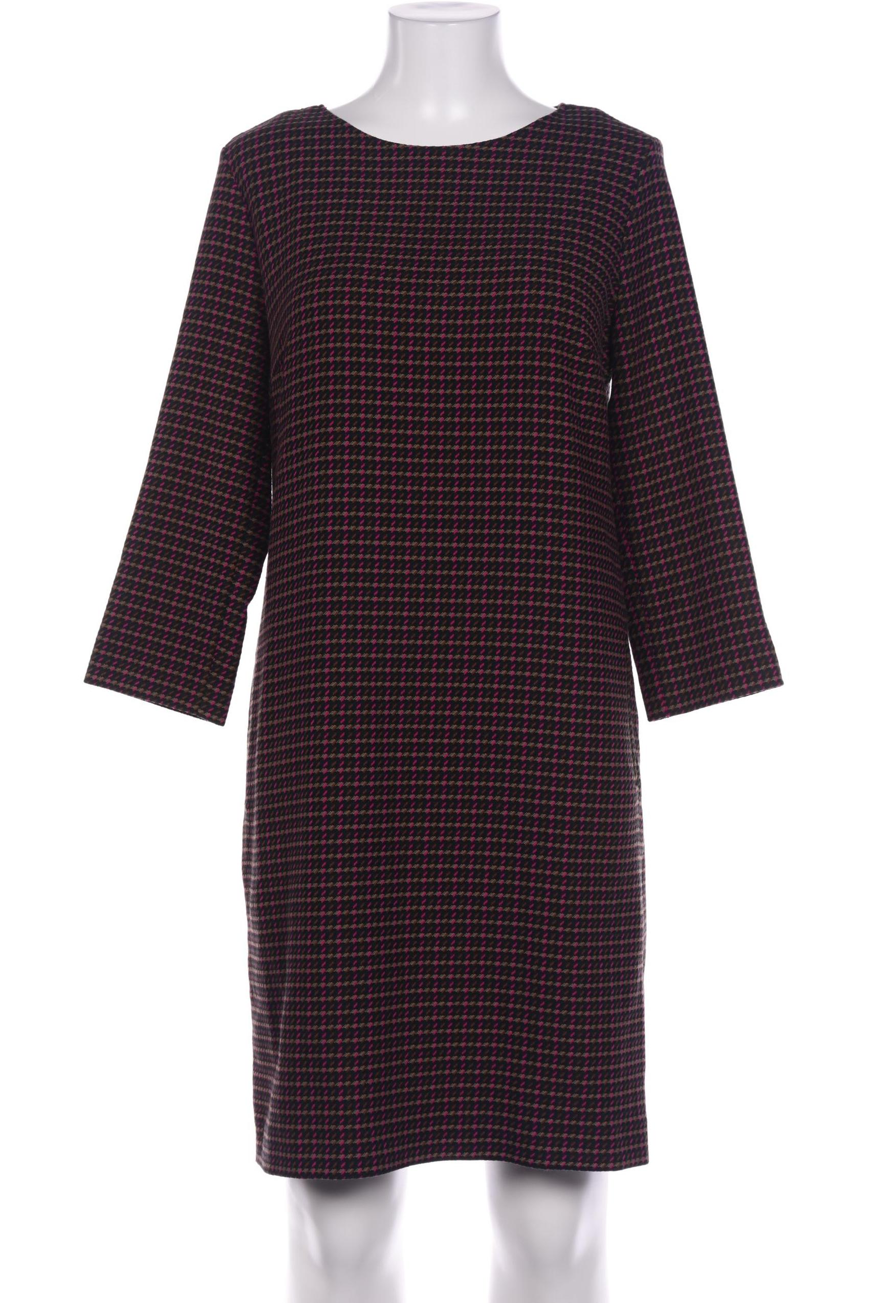 

Cinque Damen Kleid, mehrfarbig, Gr. 42