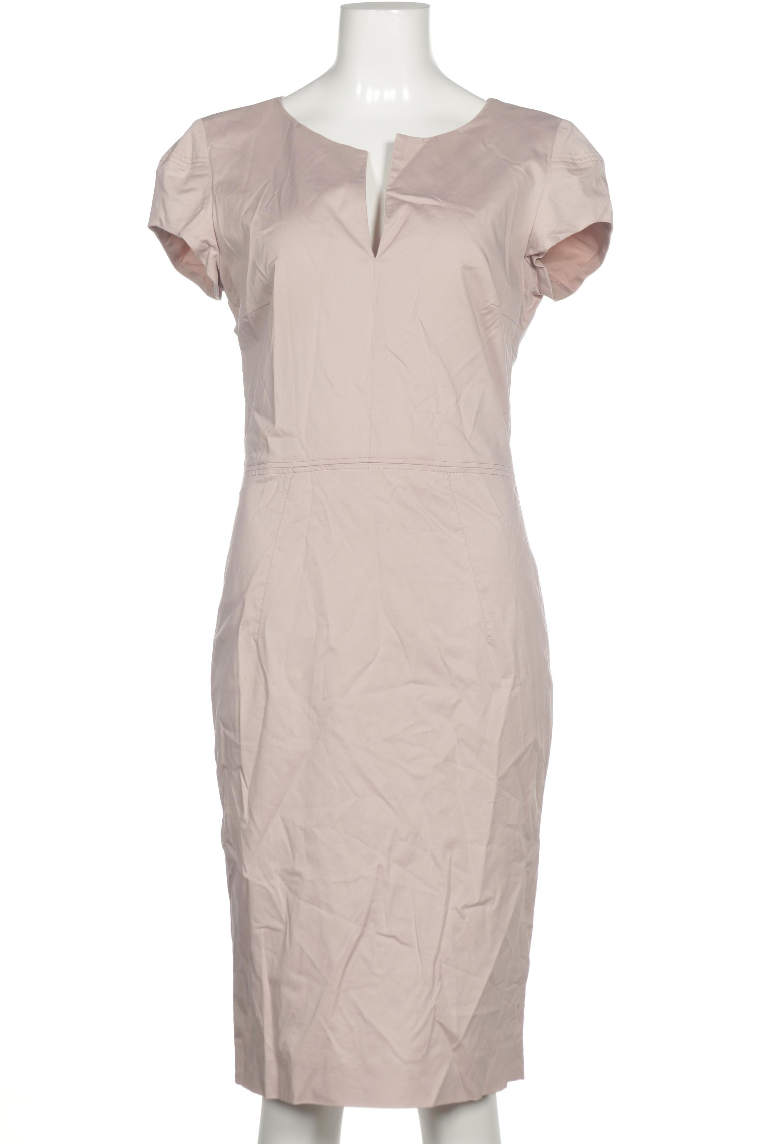 

Cinque Damen Kleid, beige, Gr. 36