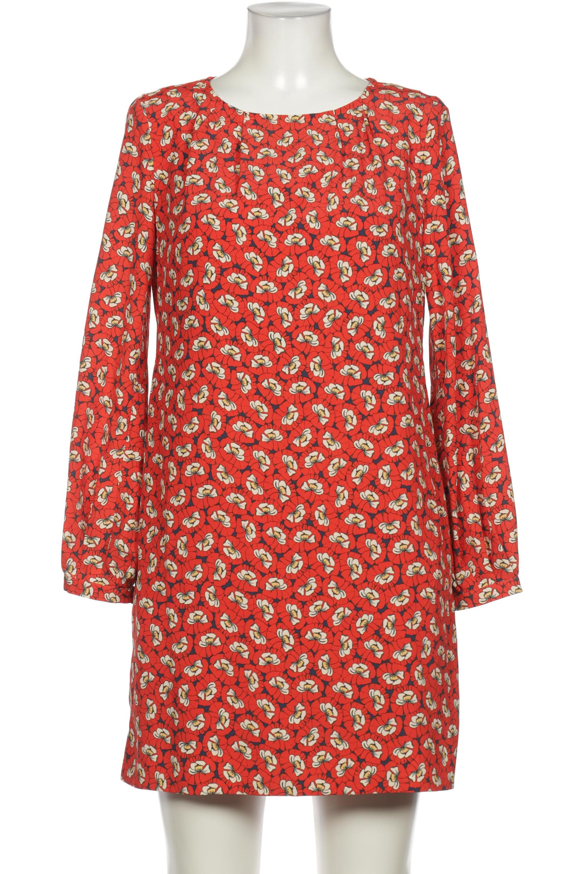 

Cinque Damen Kleid, rot