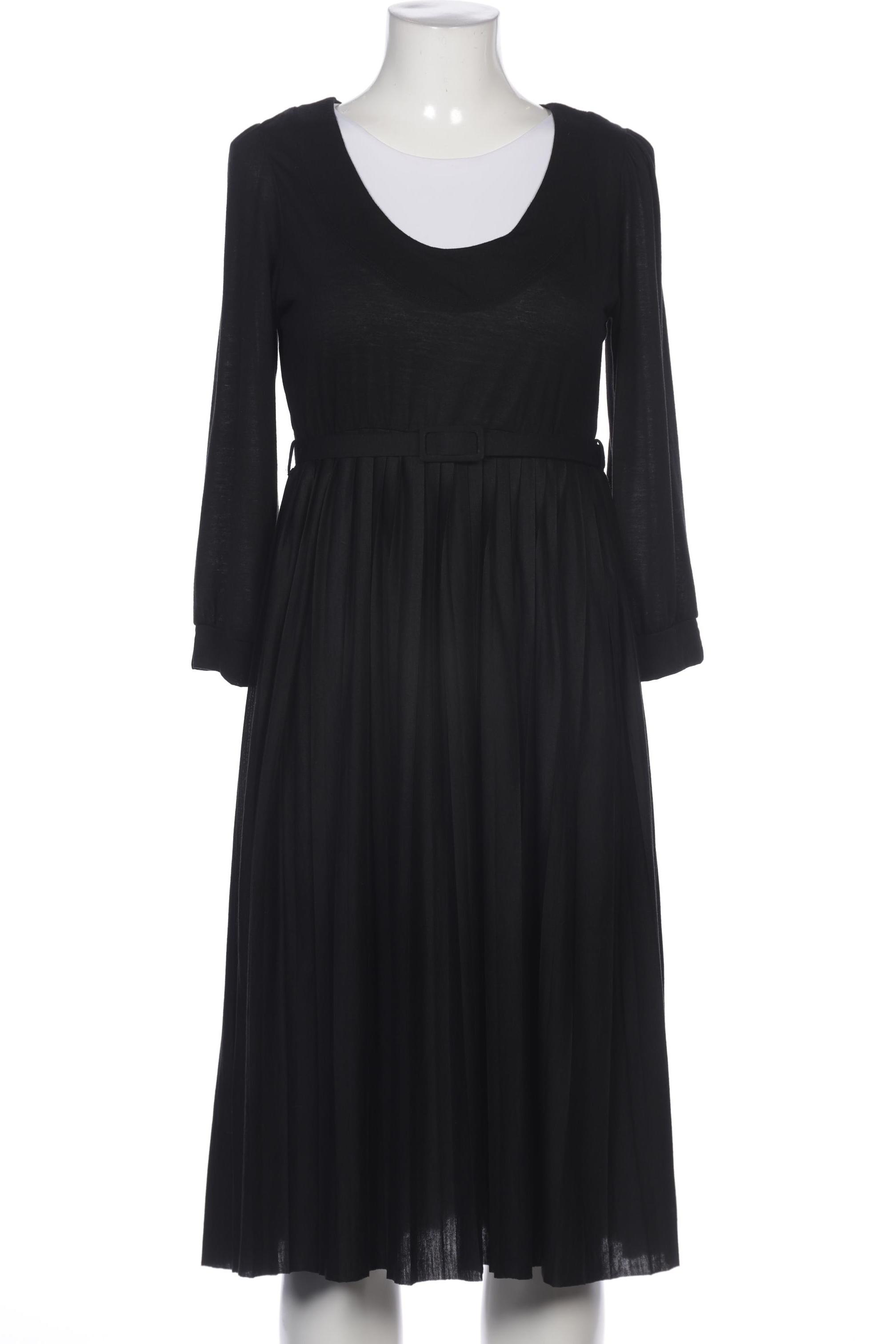 

Cinque Damen Kleid, schwarz, Gr. 42