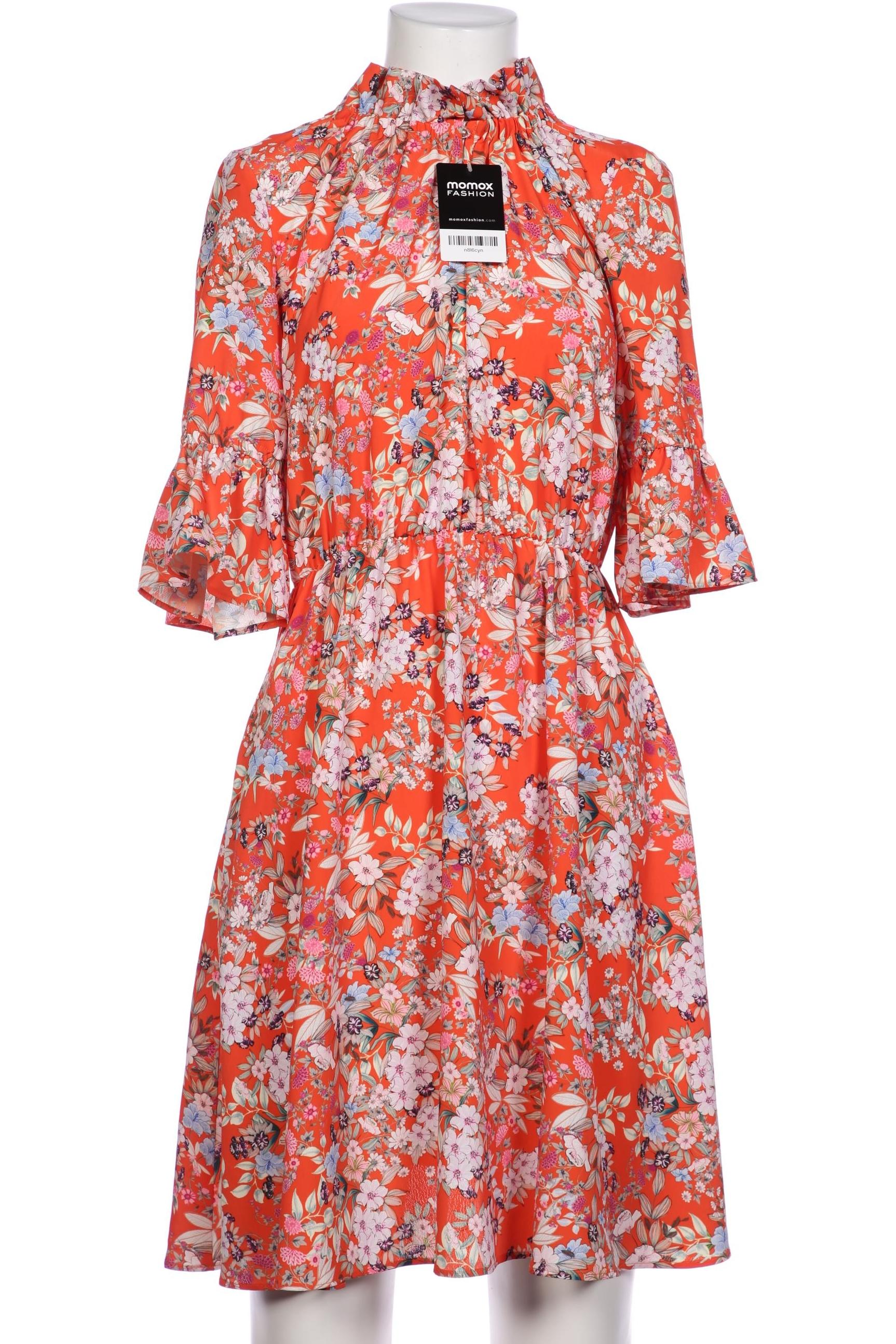 

Cinque Damen Kleid, orange, Gr. 34