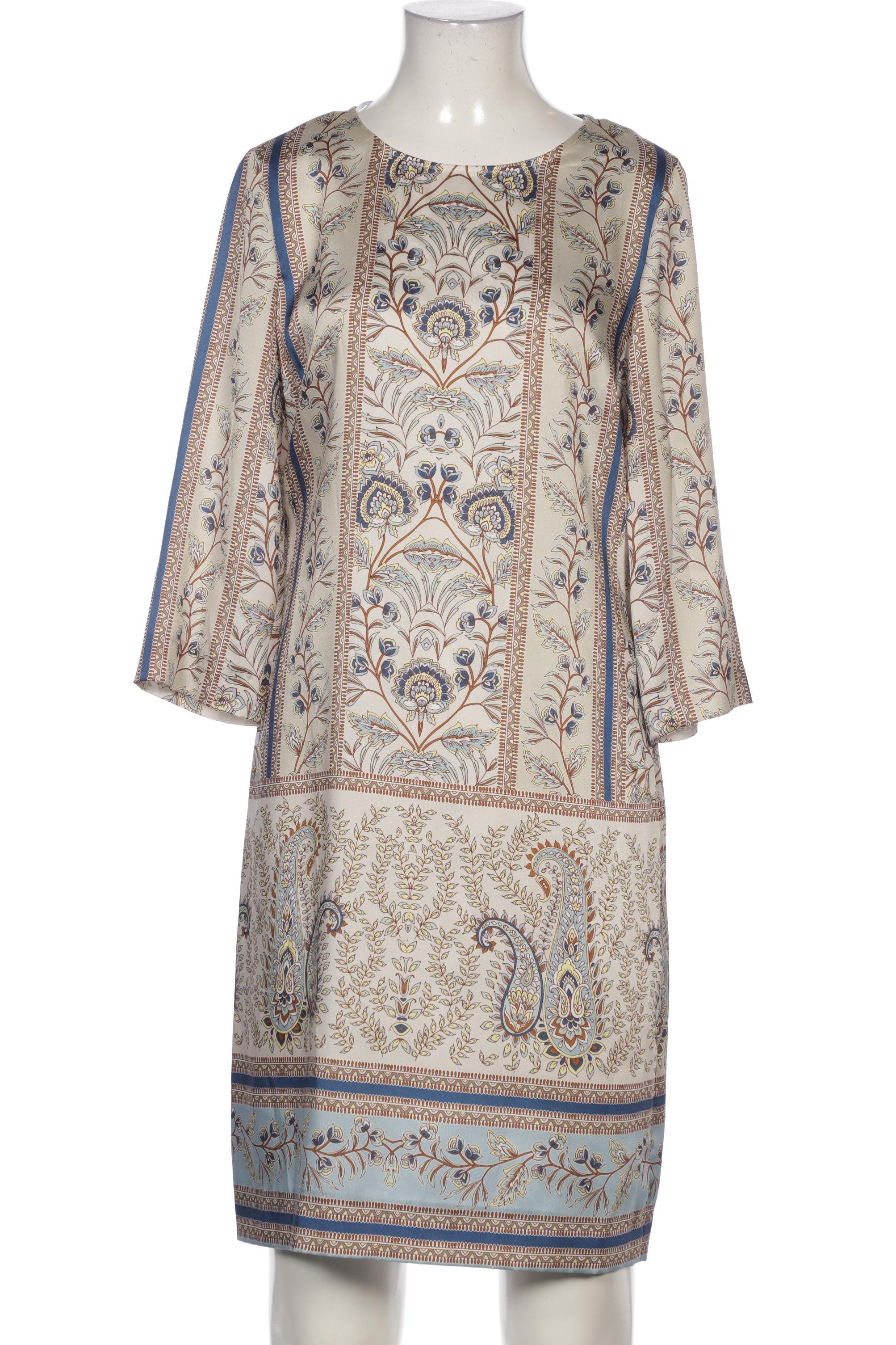 

Cinque Damen Kleid, beige, Gr. 36