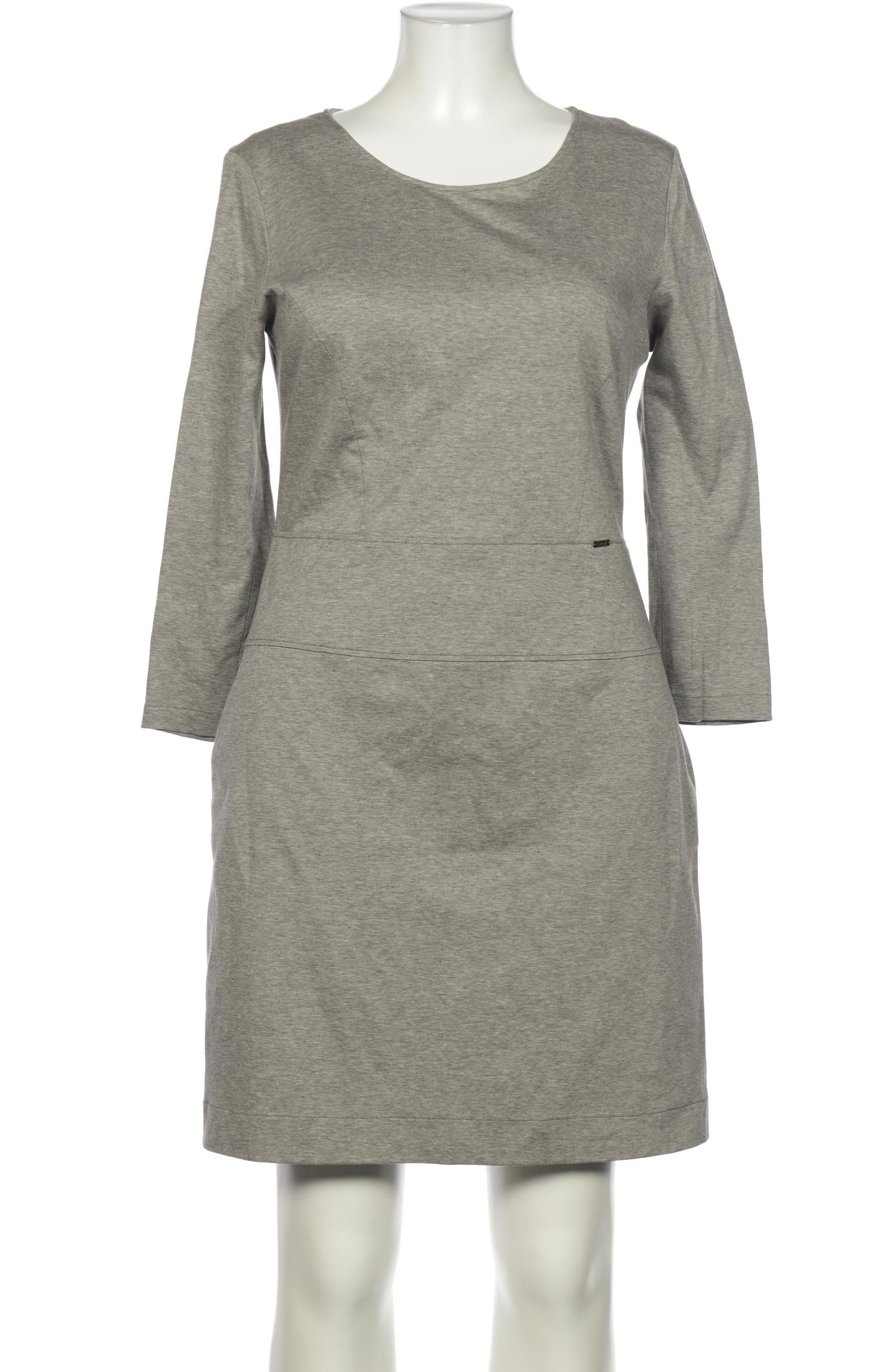 

Cinque Damen Kleid, grau, Gr. 42