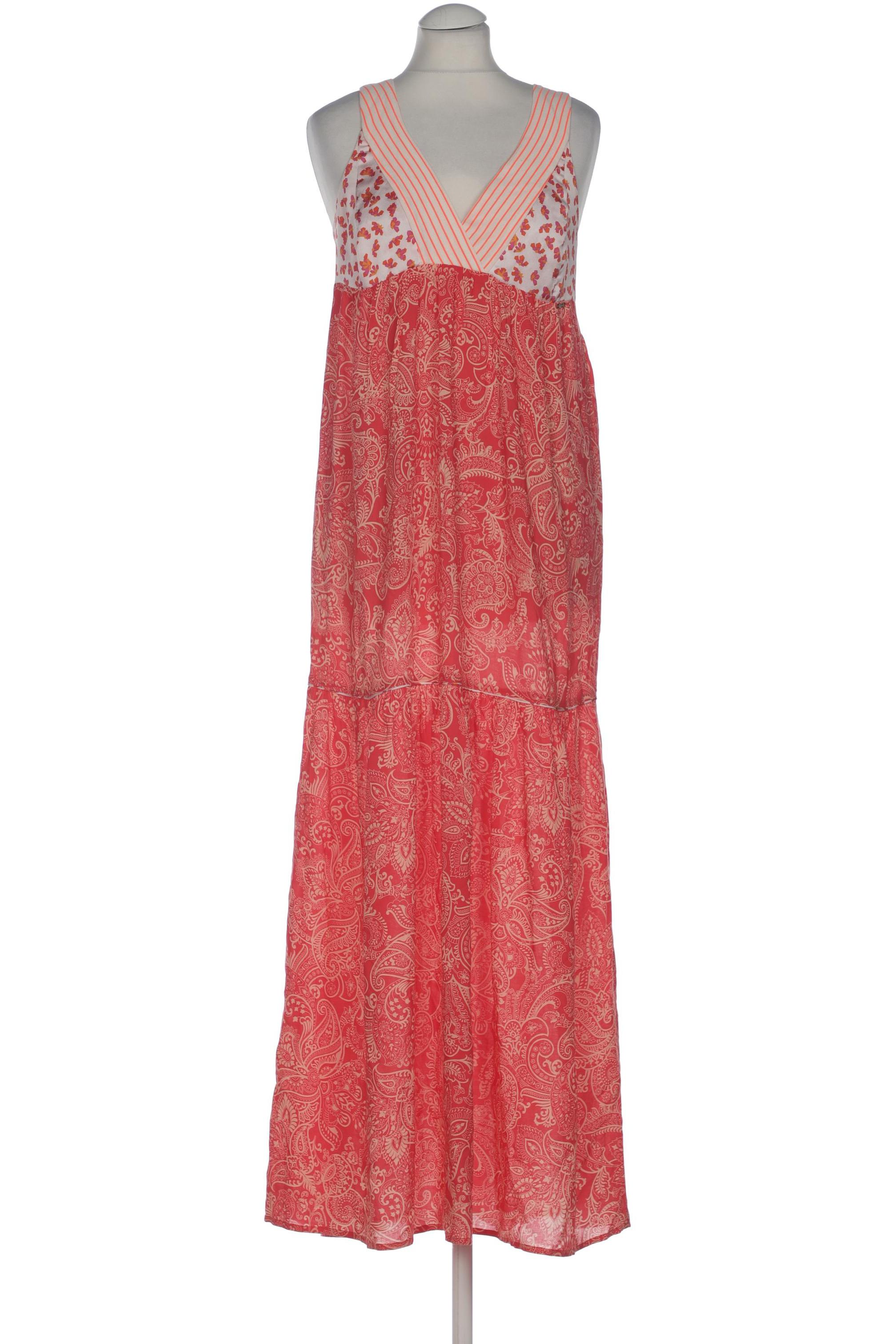 

Cinque Damen Kleid, rot, Gr. 38