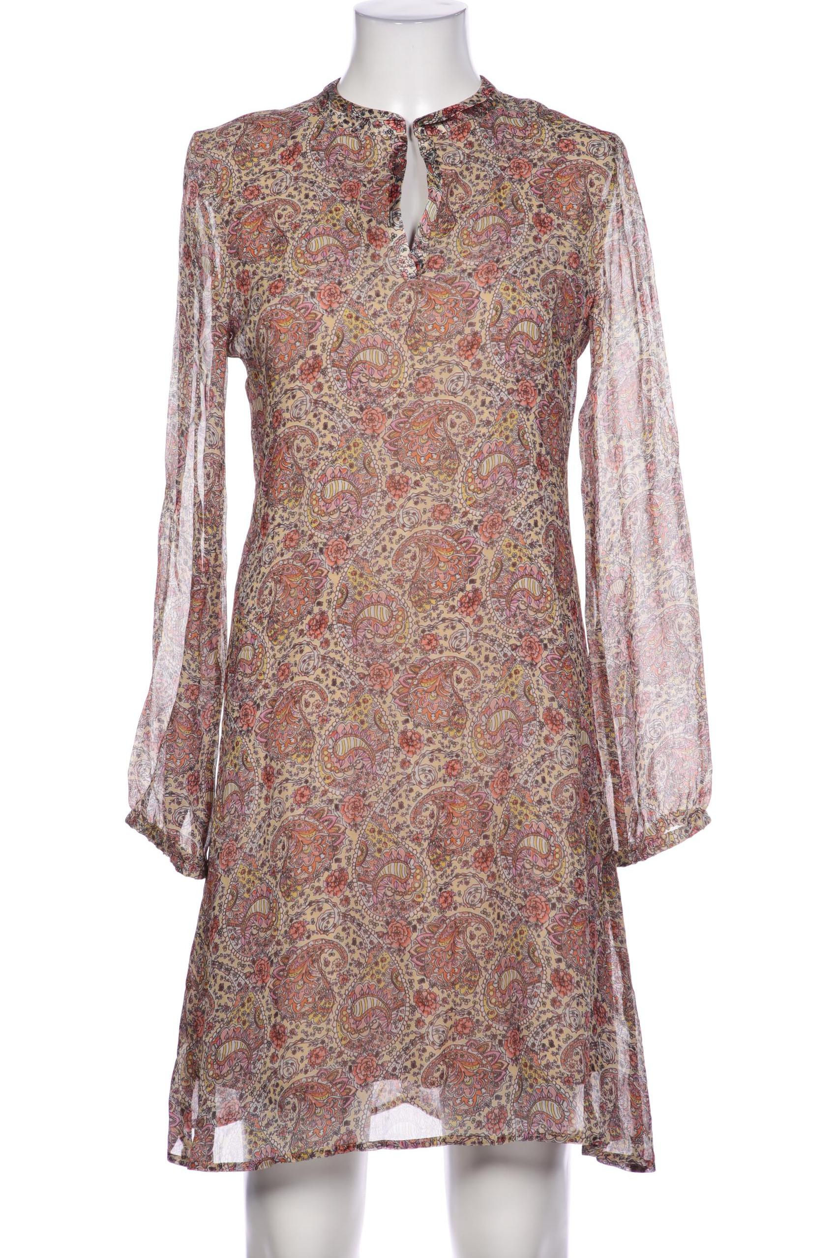 

Cinque Damen Kleid, pink