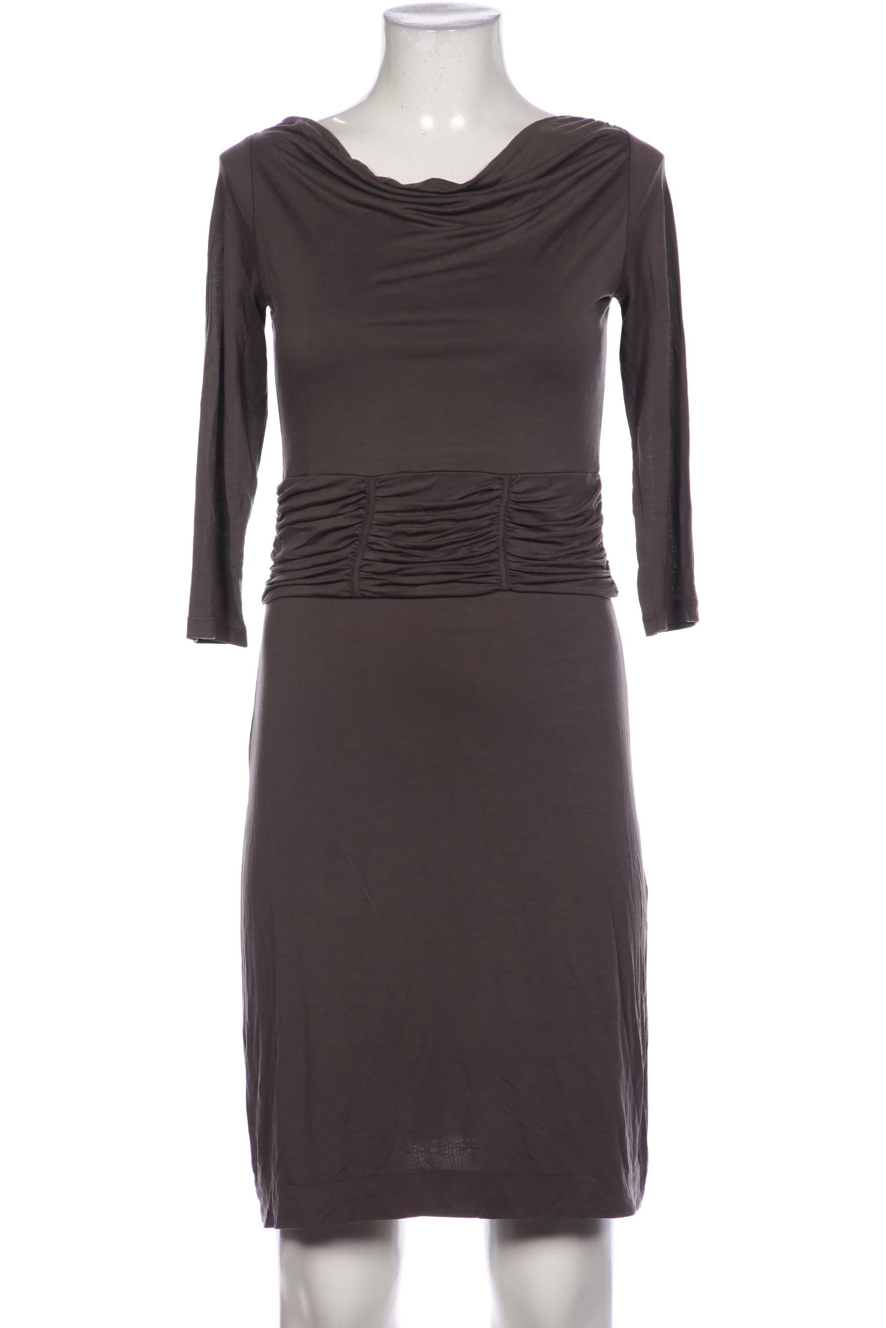 

Cinque Damen Kleid, braun