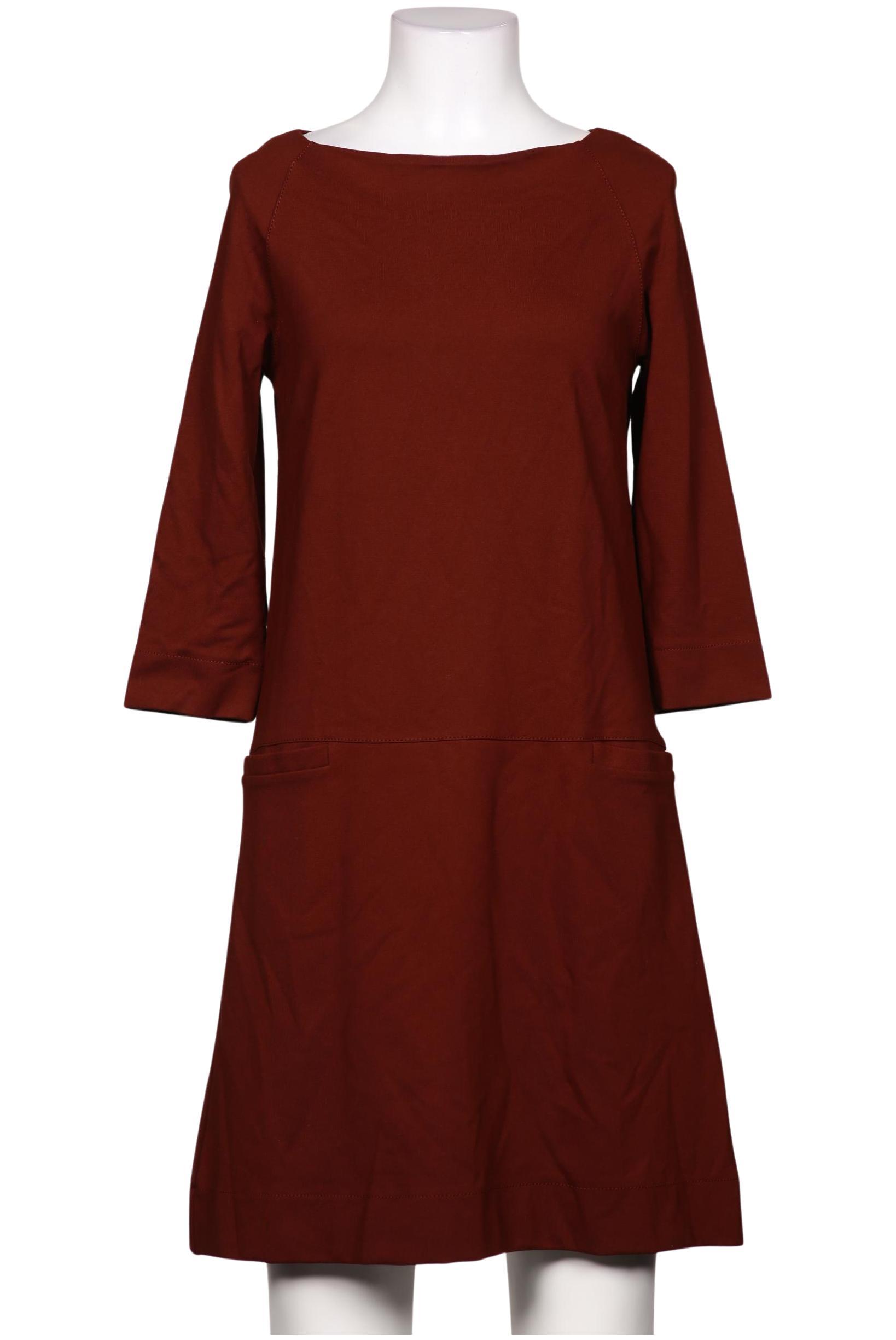 

Cinque Damen Kleid, braun, Gr. 36