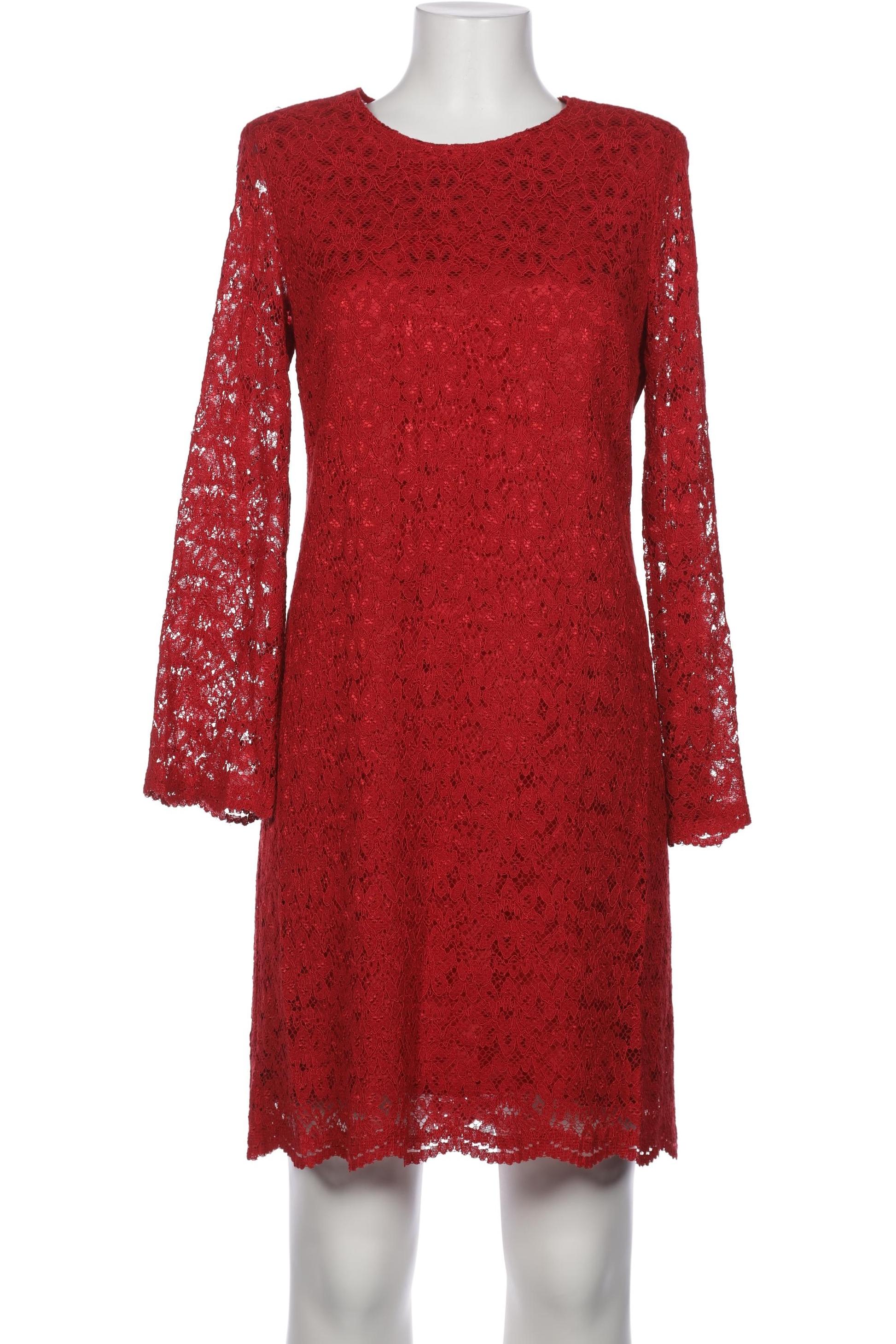 

Cinque Damen Kleid, rot, Gr. 38