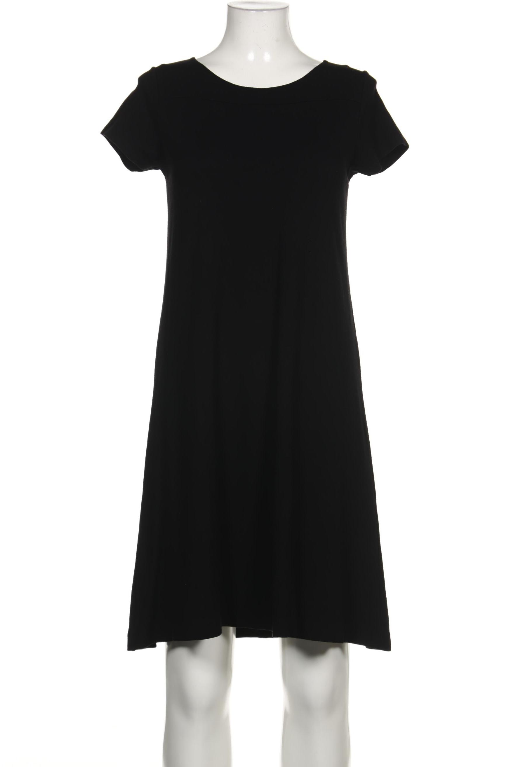 

Cinque Damen Kleid, schwarz, Gr. 38