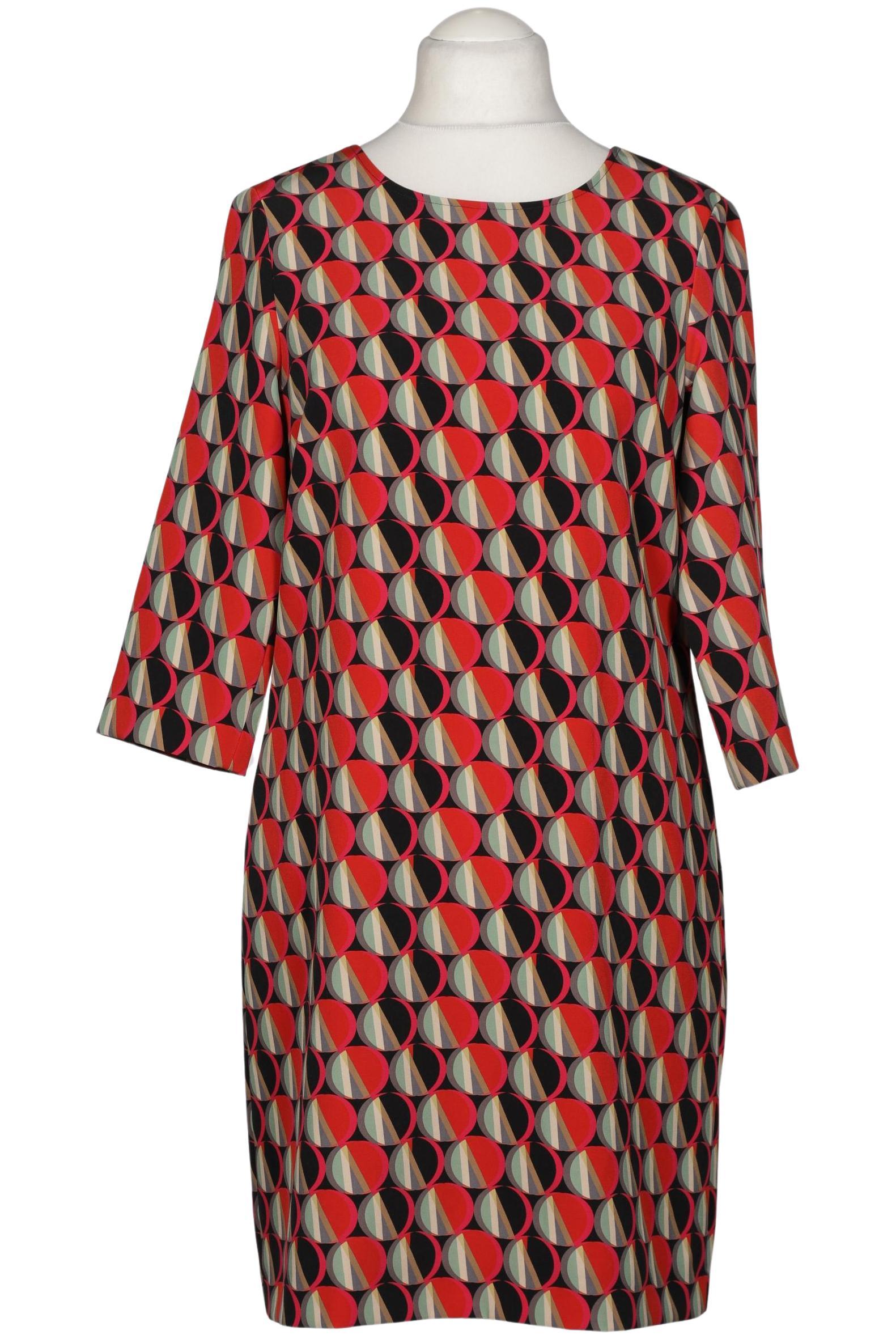 

Cinque Damen Kleid, mehrfarbig, Gr. 42