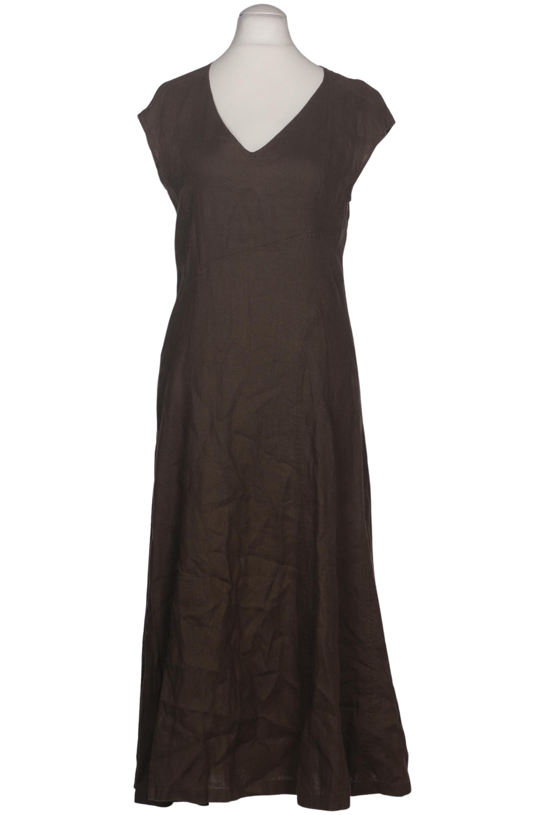 

Cinque Damen Kleid, braun, Gr. 38