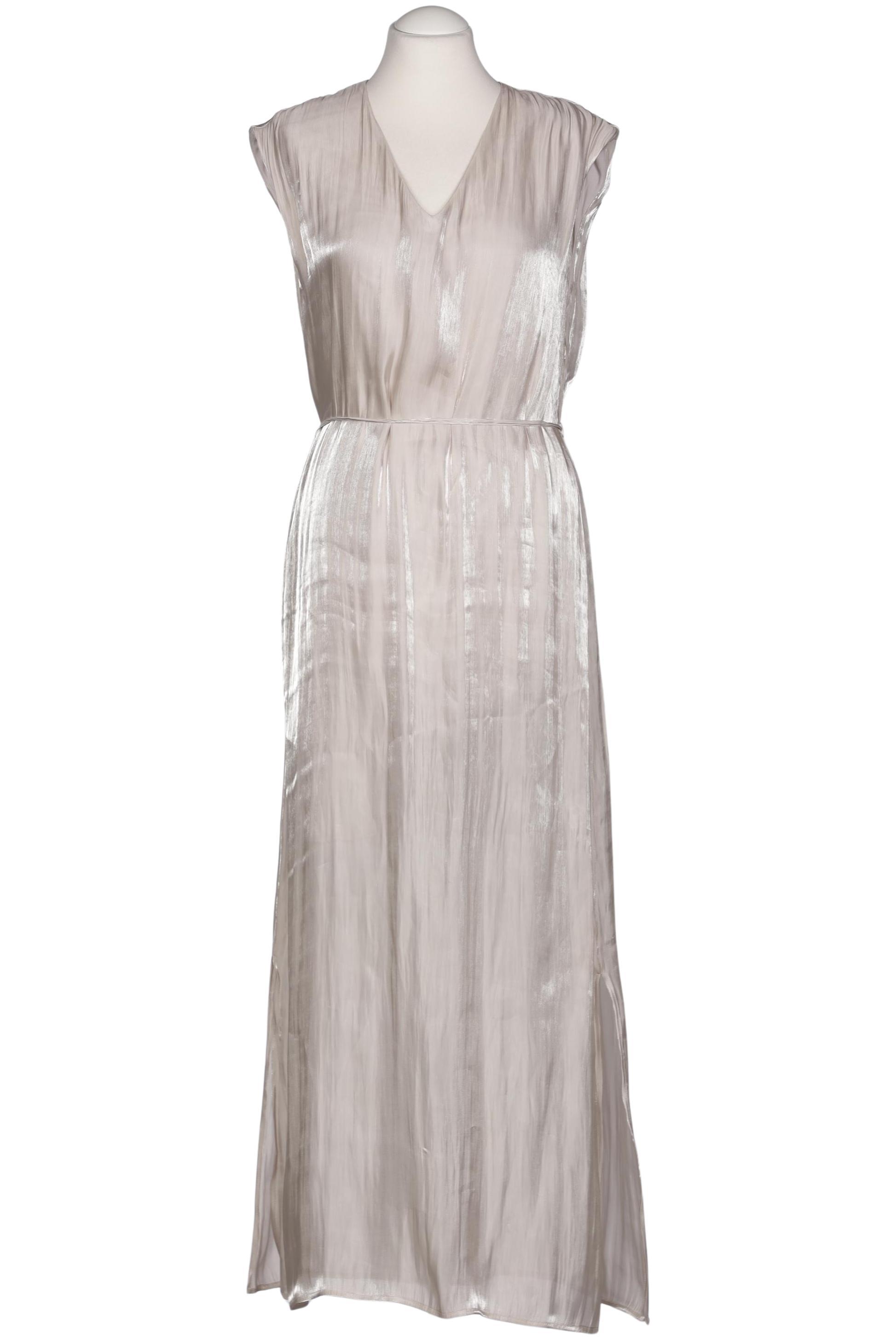 

Cinque Damen Kleid, beige, Gr. 42