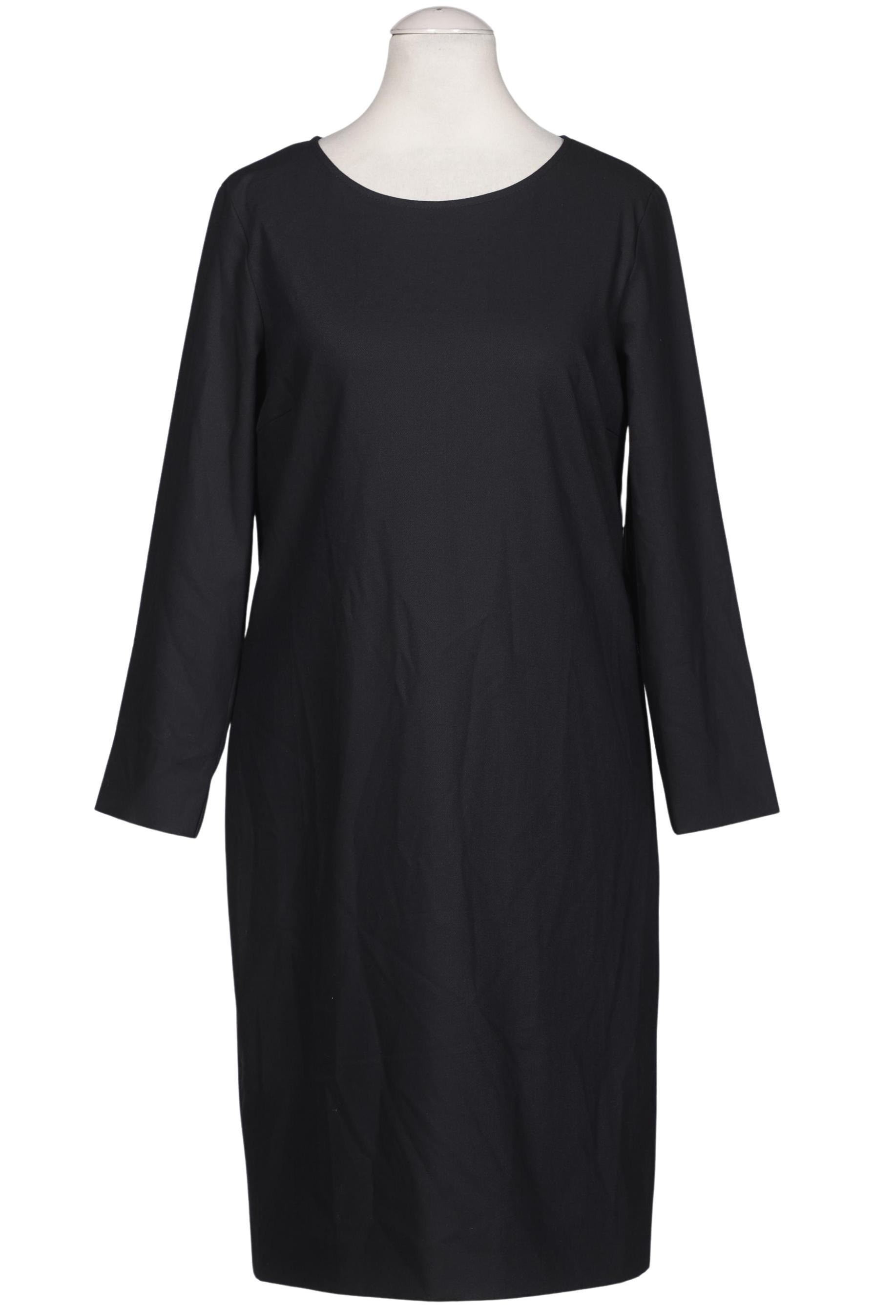 

Cinque Damen Kleid, marineblau, Gr. 34