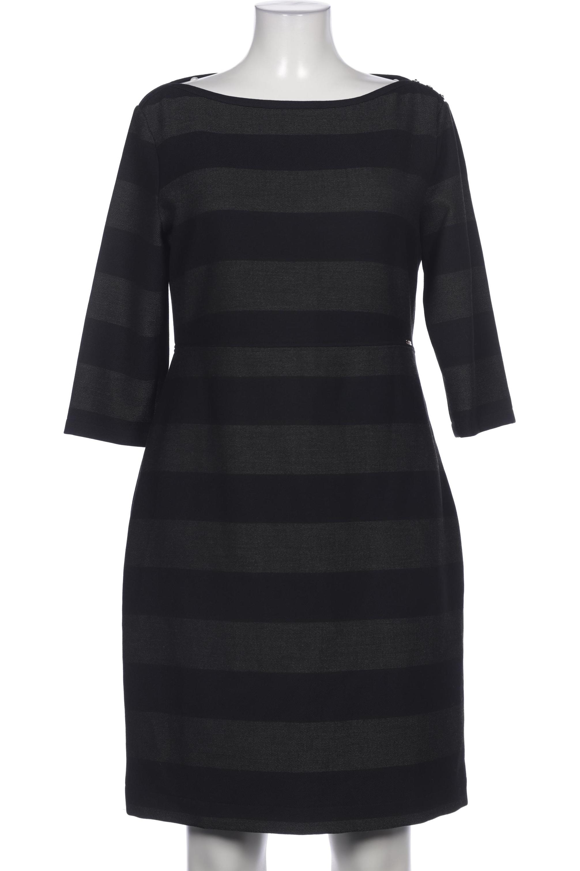 

Cinque Damen Kleid, marineblau, Gr. 44