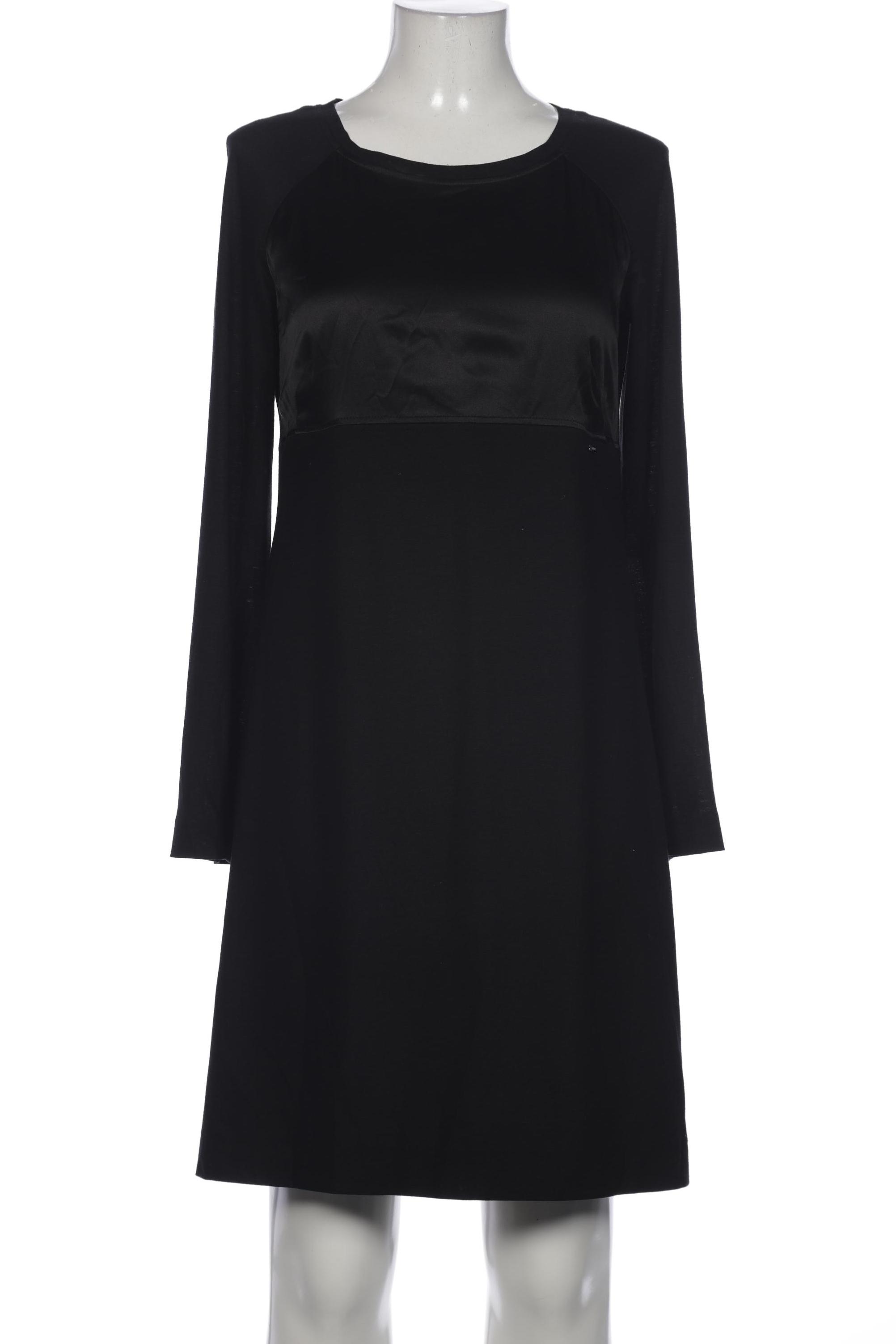

Cinque Damen Kleid, schwarz, Gr. 38