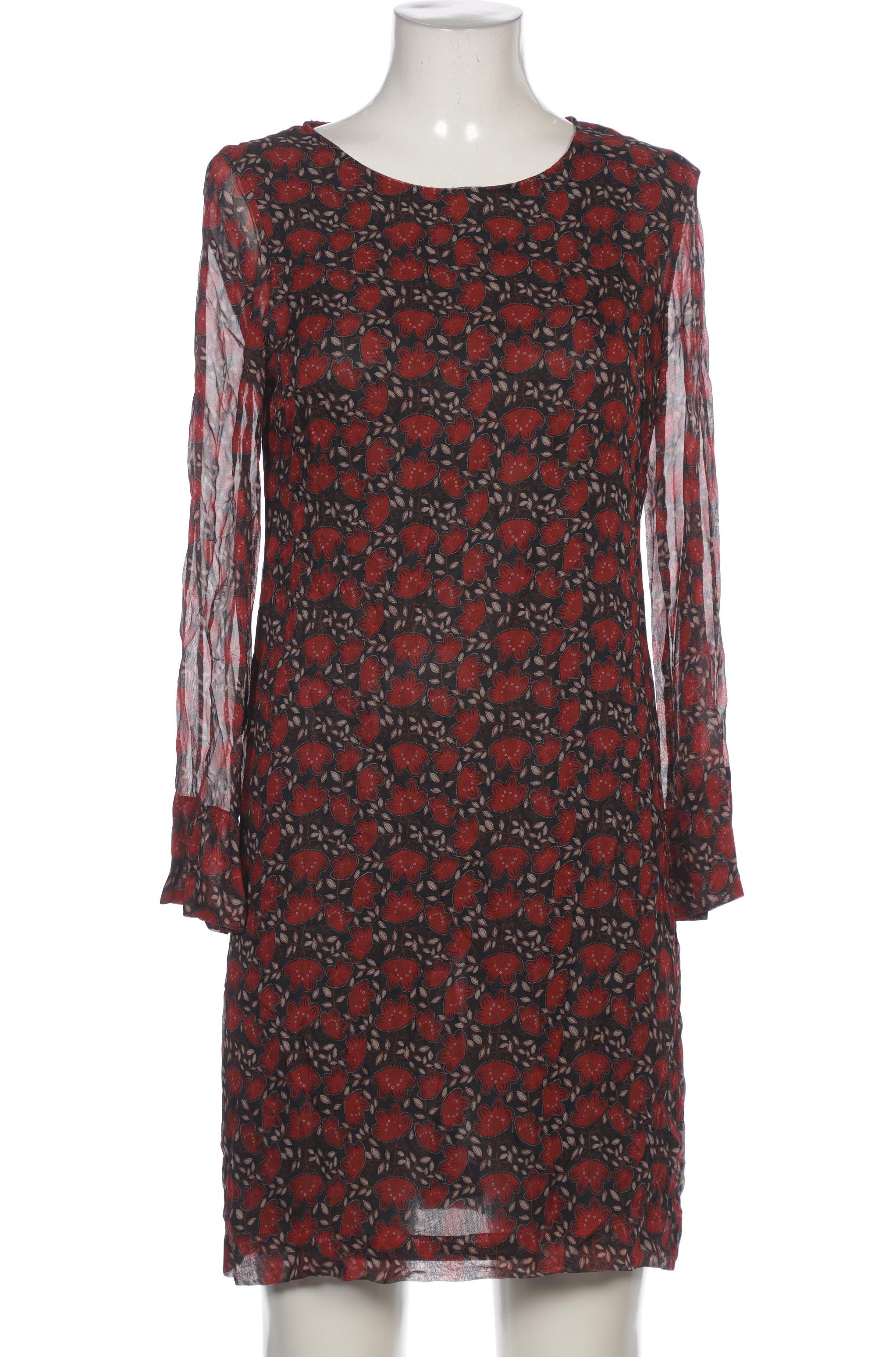 

Cinque Damen Kleid, schwarz, Gr. 38