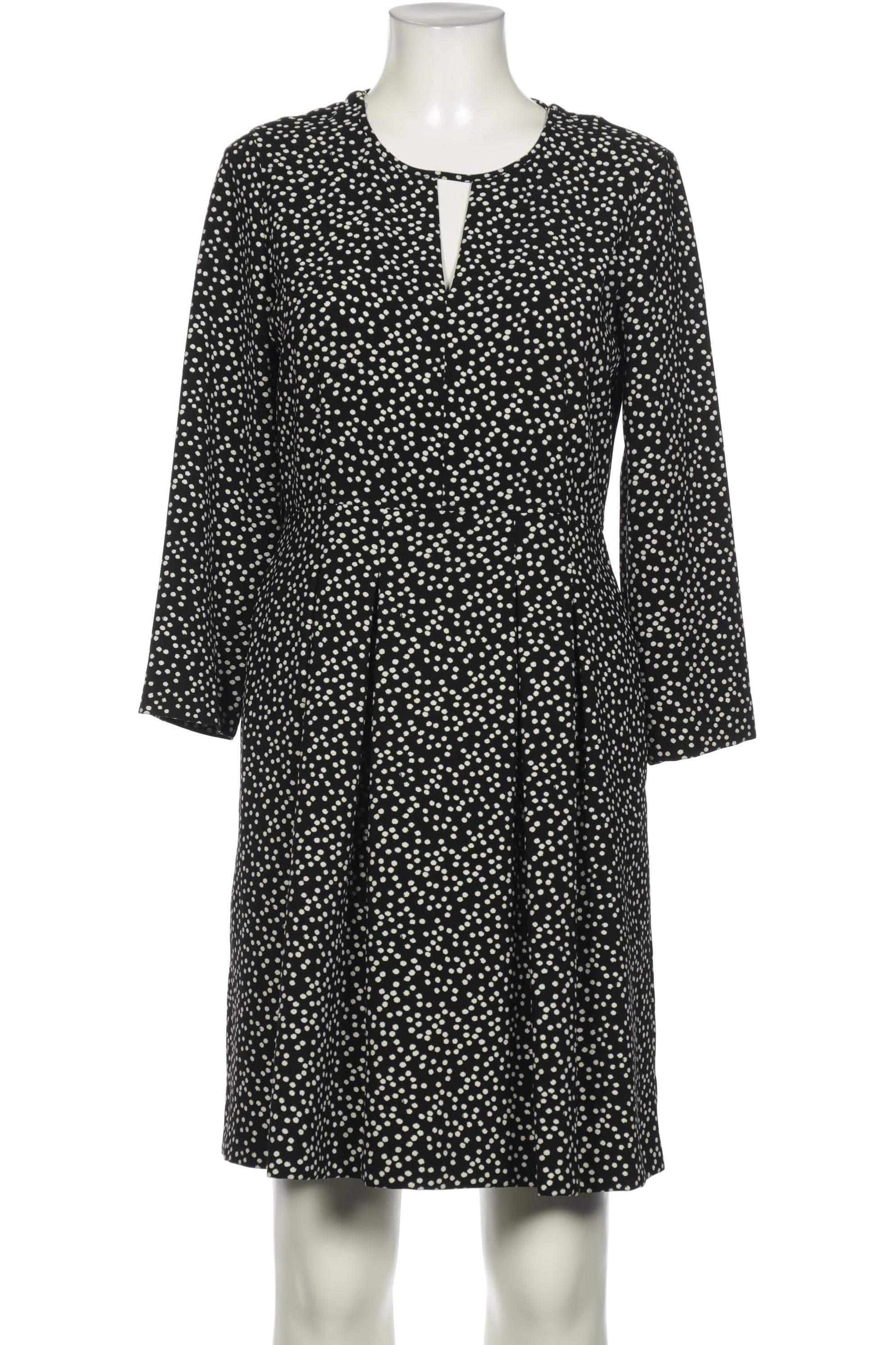 

Cinque Damen Kleid, schwarz