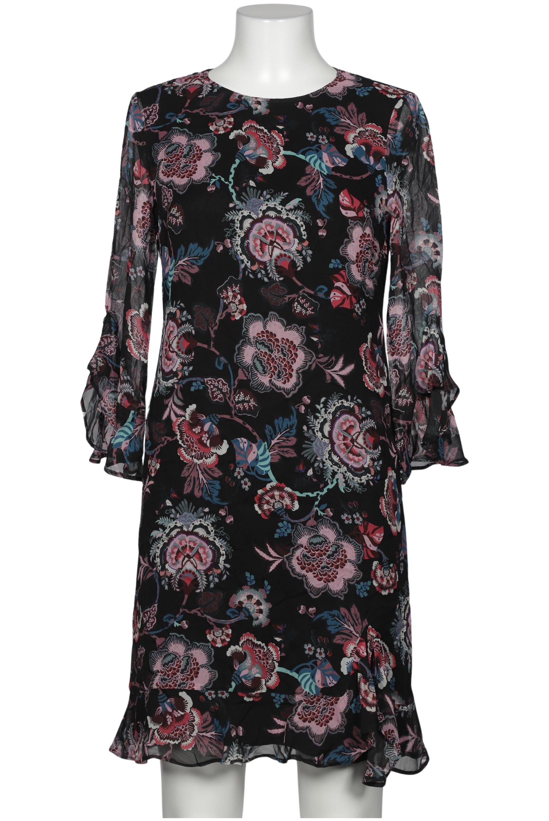 

Cinque Damen Kleid, schwarz, Gr. 36