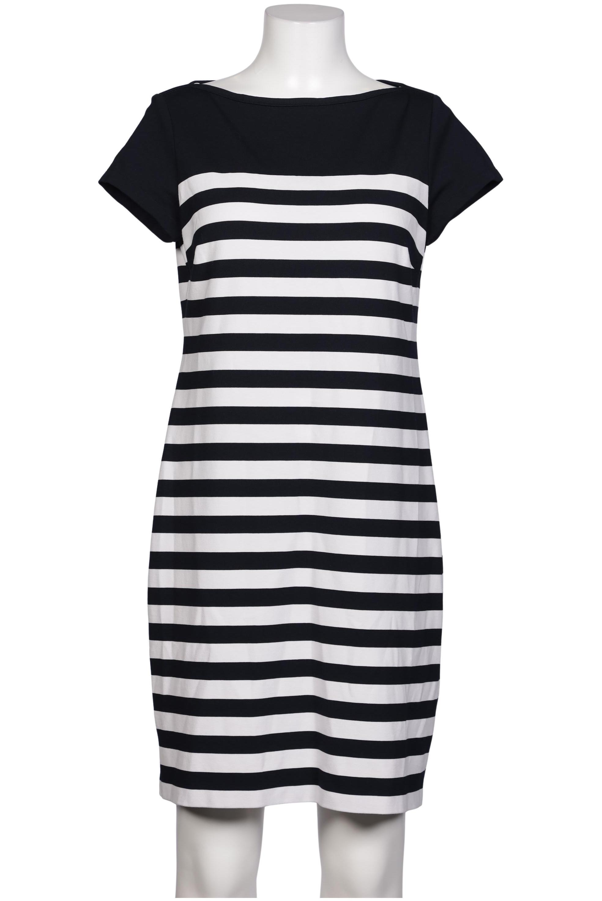 

Cinque Damen Kleid, mehrfarbig, Gr. 40